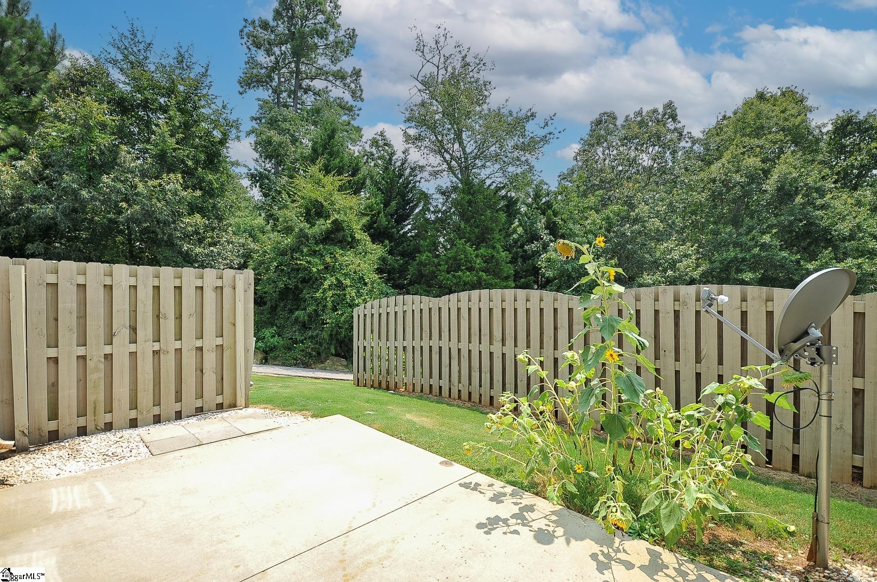 456 Christiane Way Greenville, SC 29607 - Photo 30 of 34