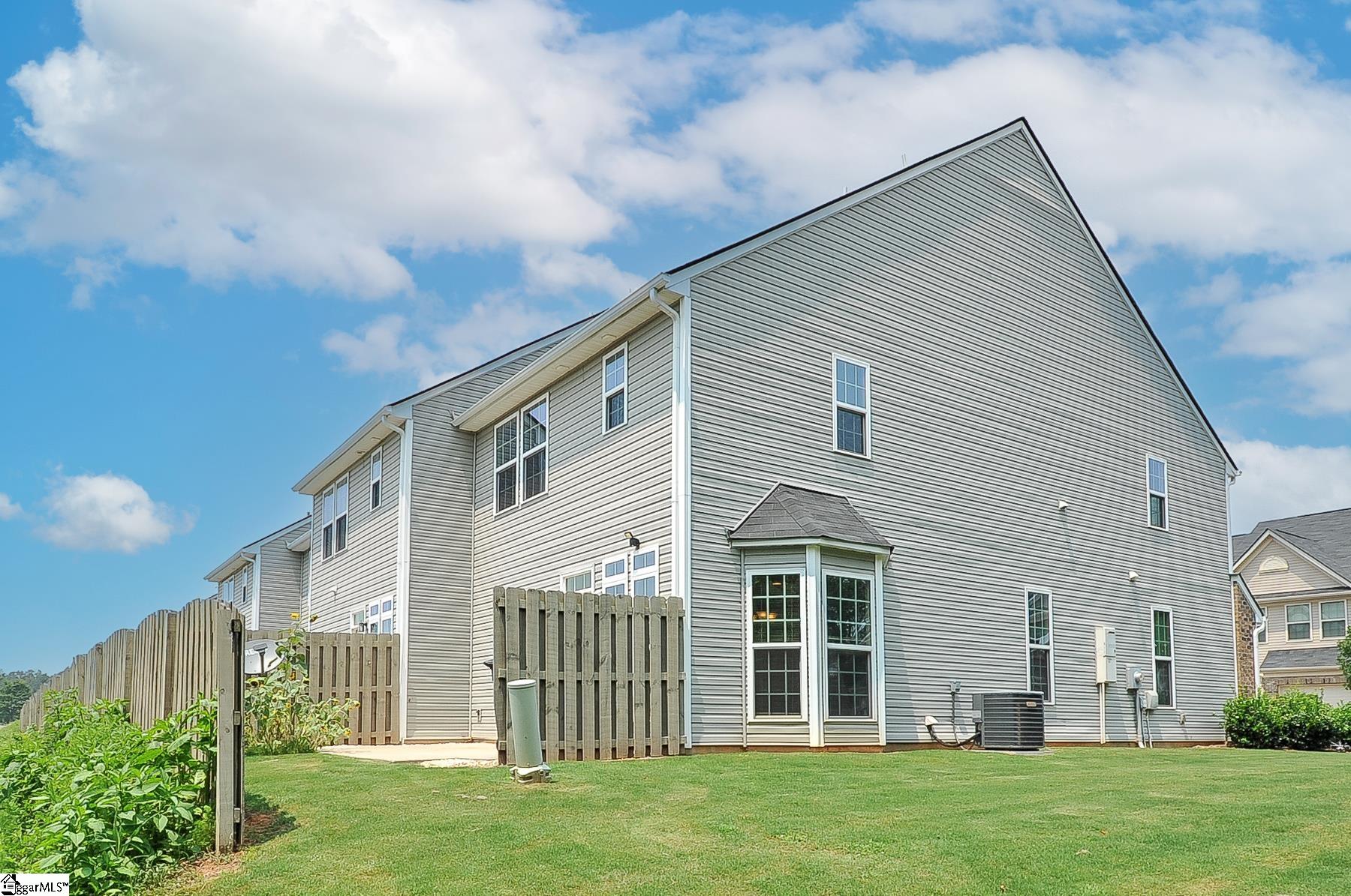 456 Christiane Way Greenville, SC 29607 - Photo 31 of 34