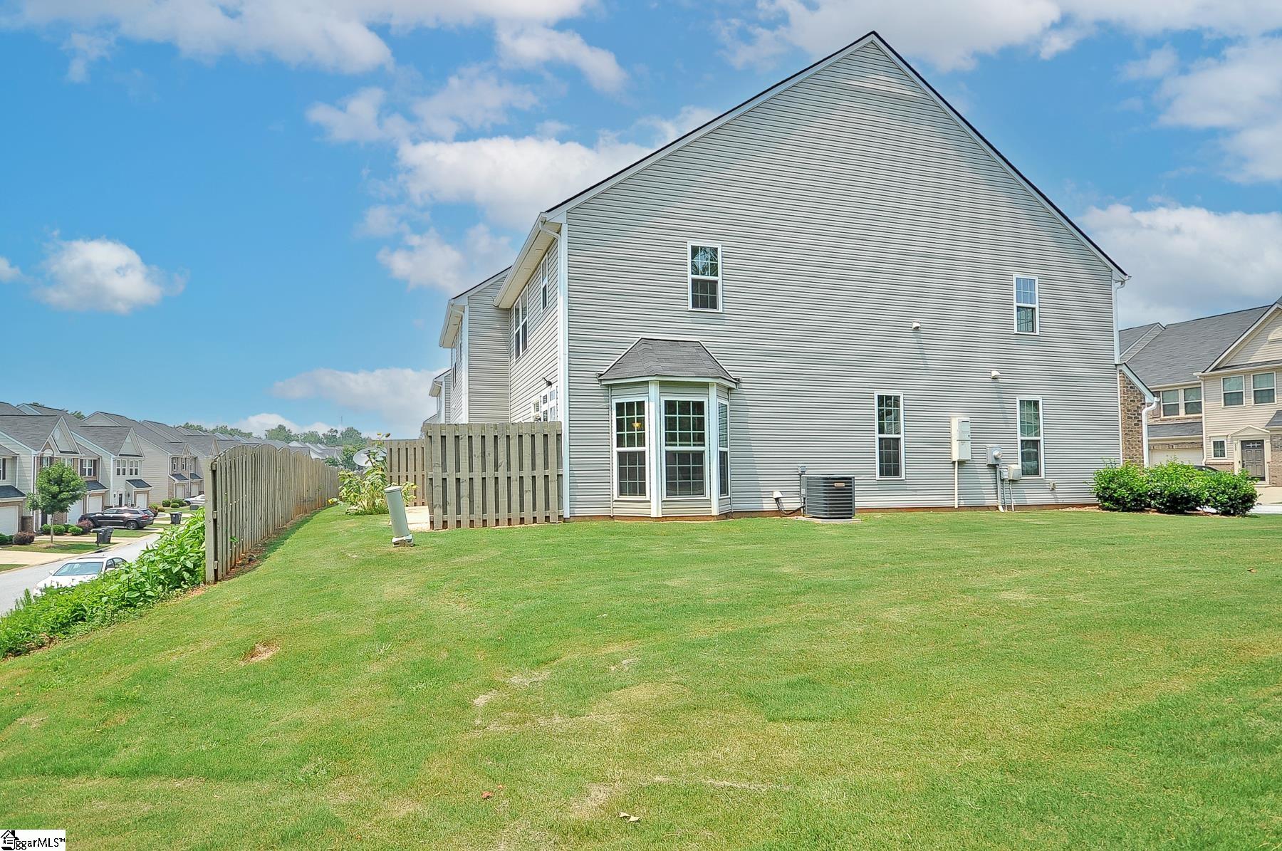 456 Christiane Way Greenville, SC 29607 - Photo 32 of 34