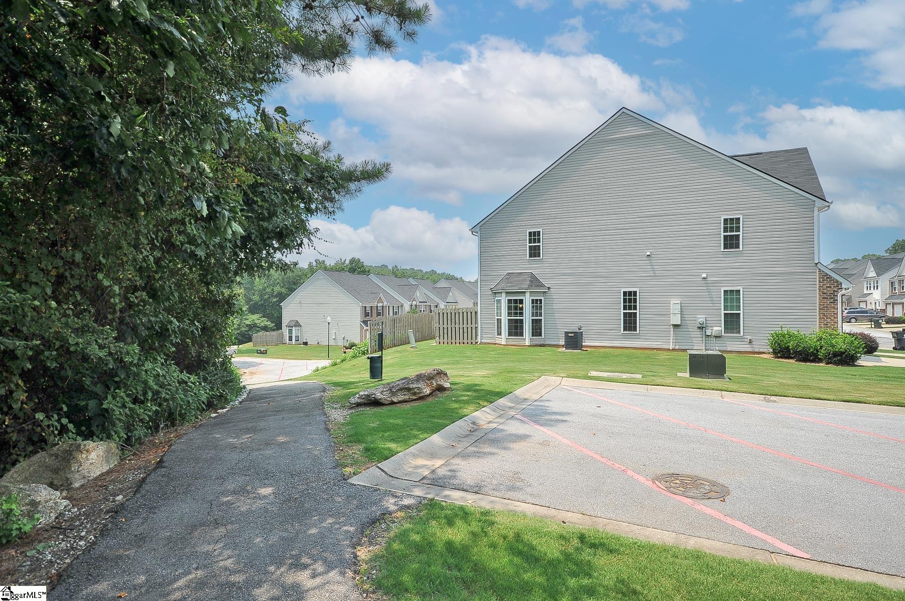 456 Christiane Way Greenville, SC 29607 - Photo 33 of 34