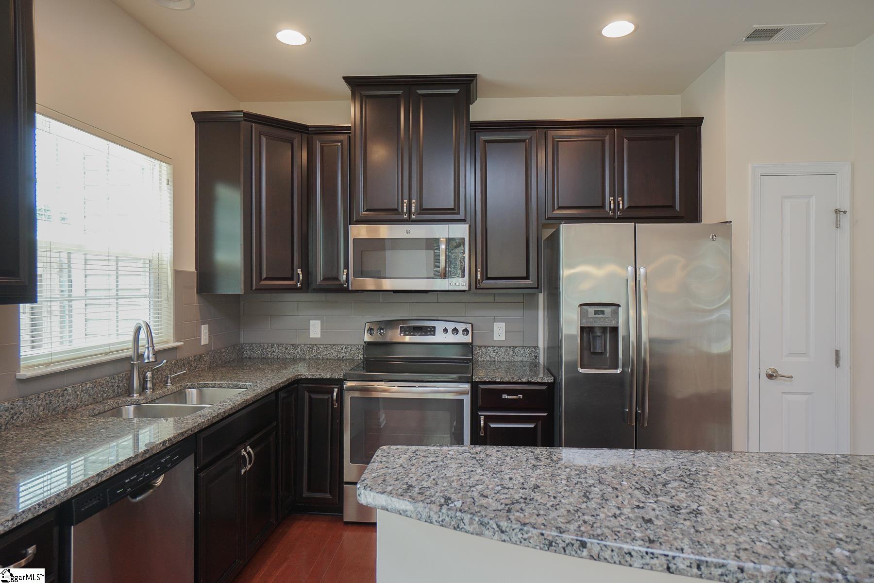 456 Christiane Way Greenville, SC 29607 - Photo 34 of 34