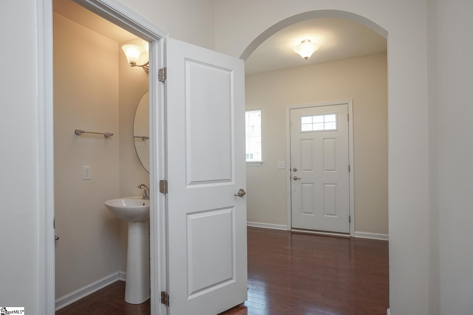 456 Christiane Way Greenville, SC 29607 - Photo 4 of 34