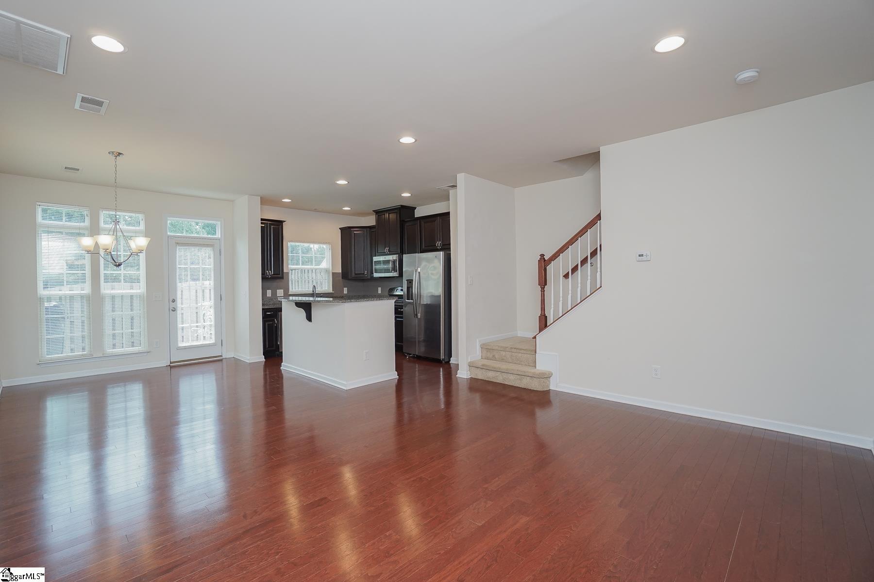 456 Christiane Way Greenville, SC 29607 - Photo 5 of 34