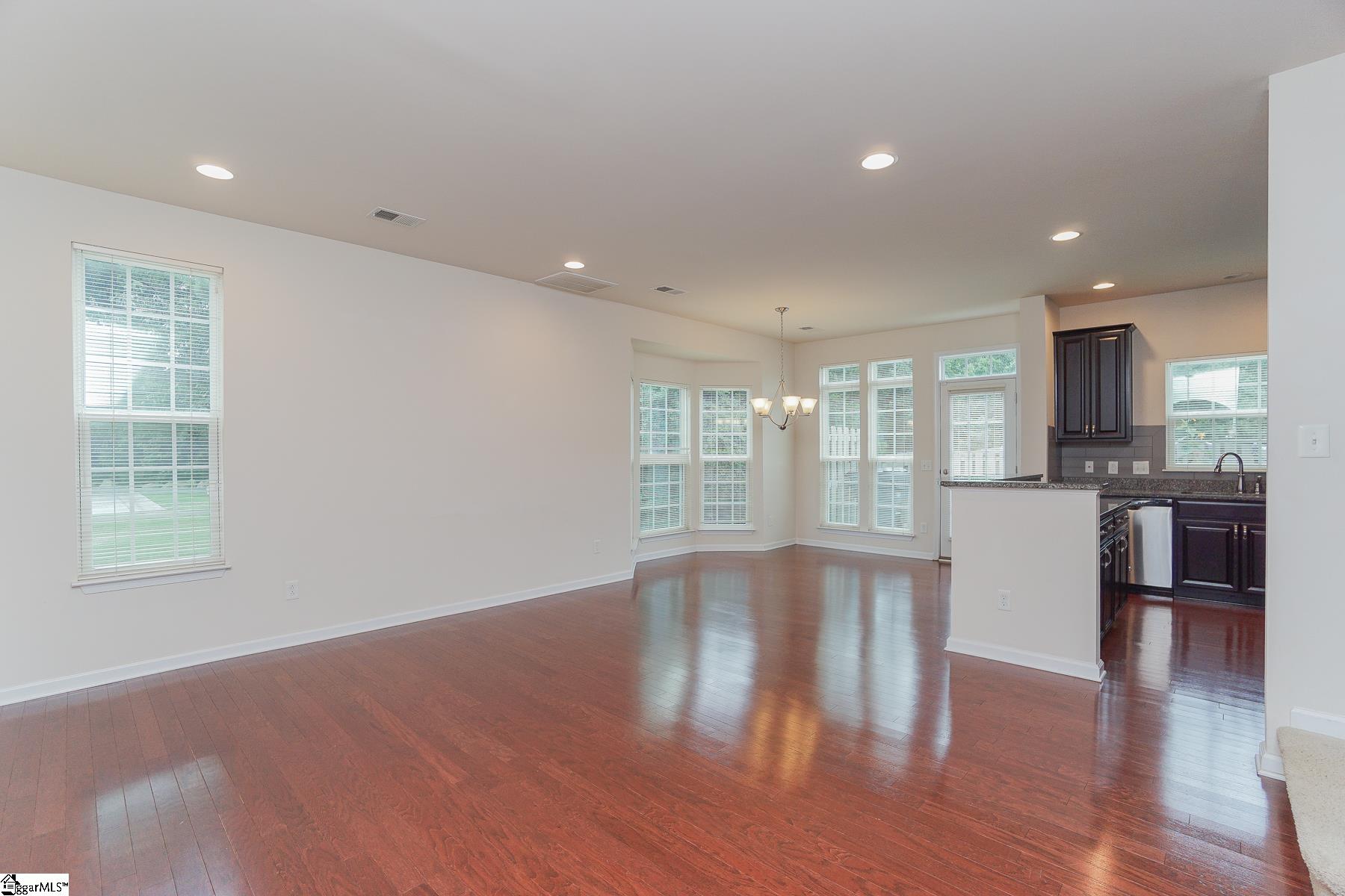 456 Christiane Way Greenville, SC 29607 - Photo 6 of 34