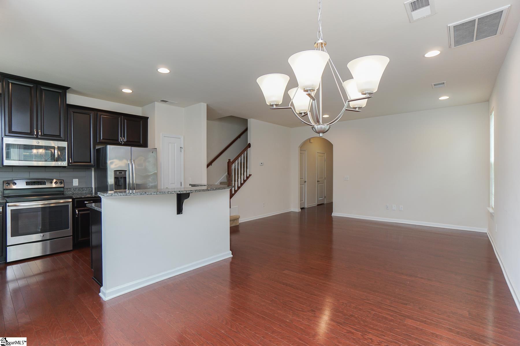 456 Christiane Way Greenville, SC 29607 - Photo 7 of 34