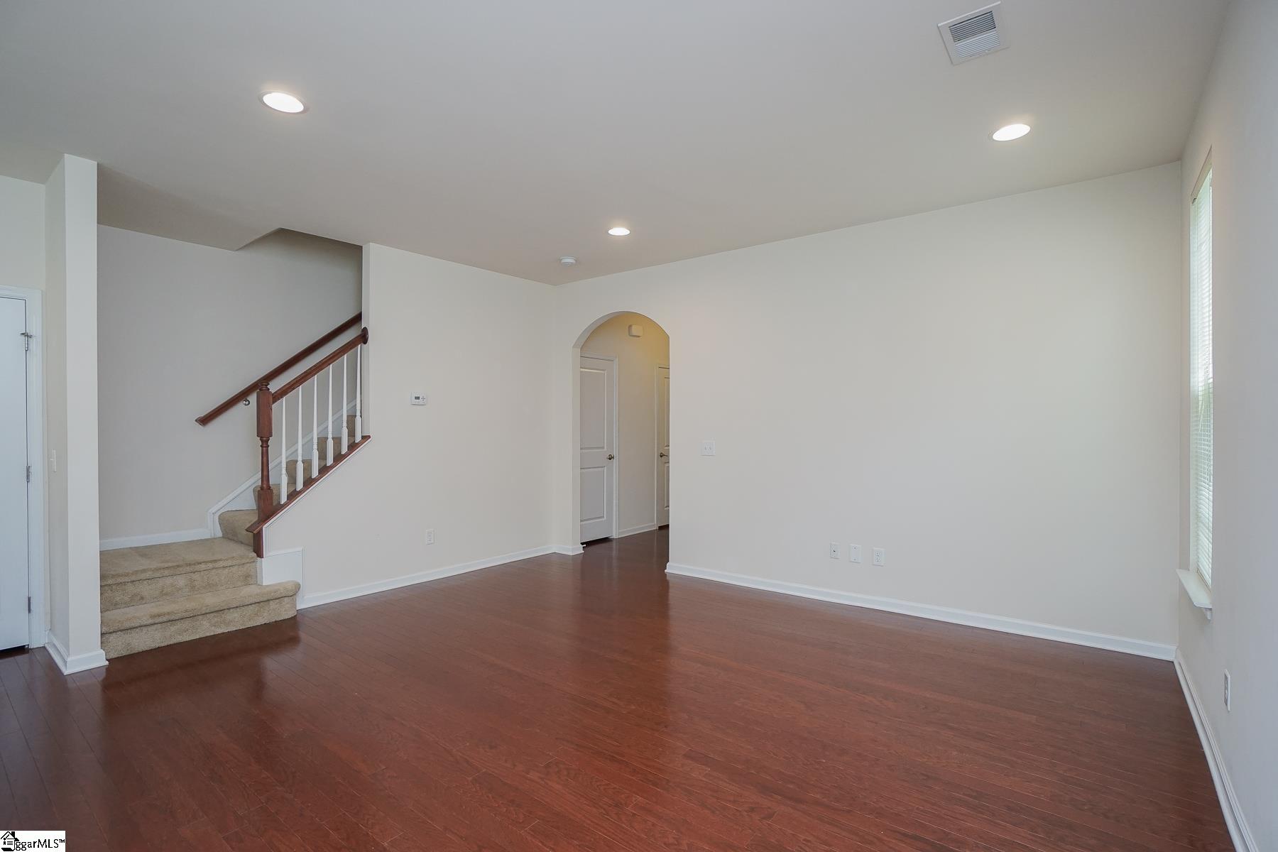 456 Christiane Way Greenville, SC 29607 - Photo 8 of 34