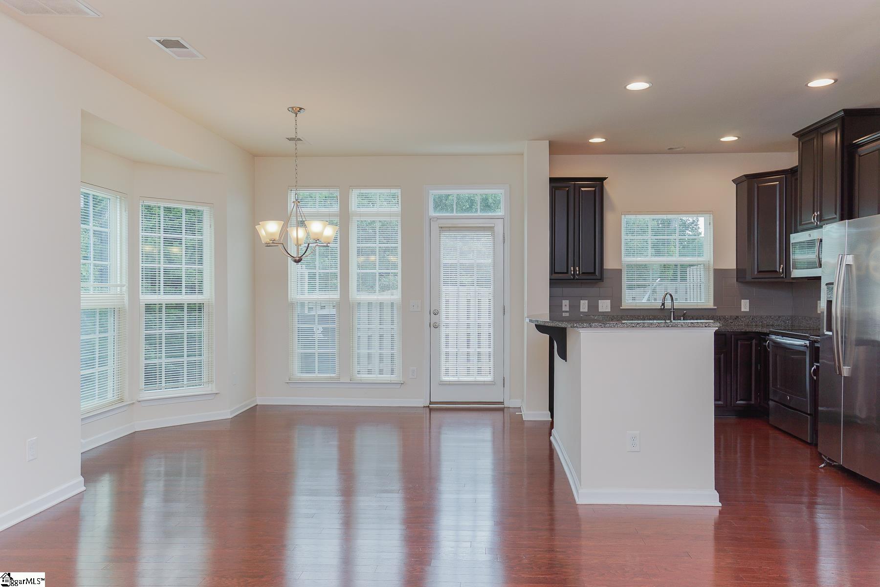 456 Christiane Way Greenville, SC 29607 - Photo 10 of 34