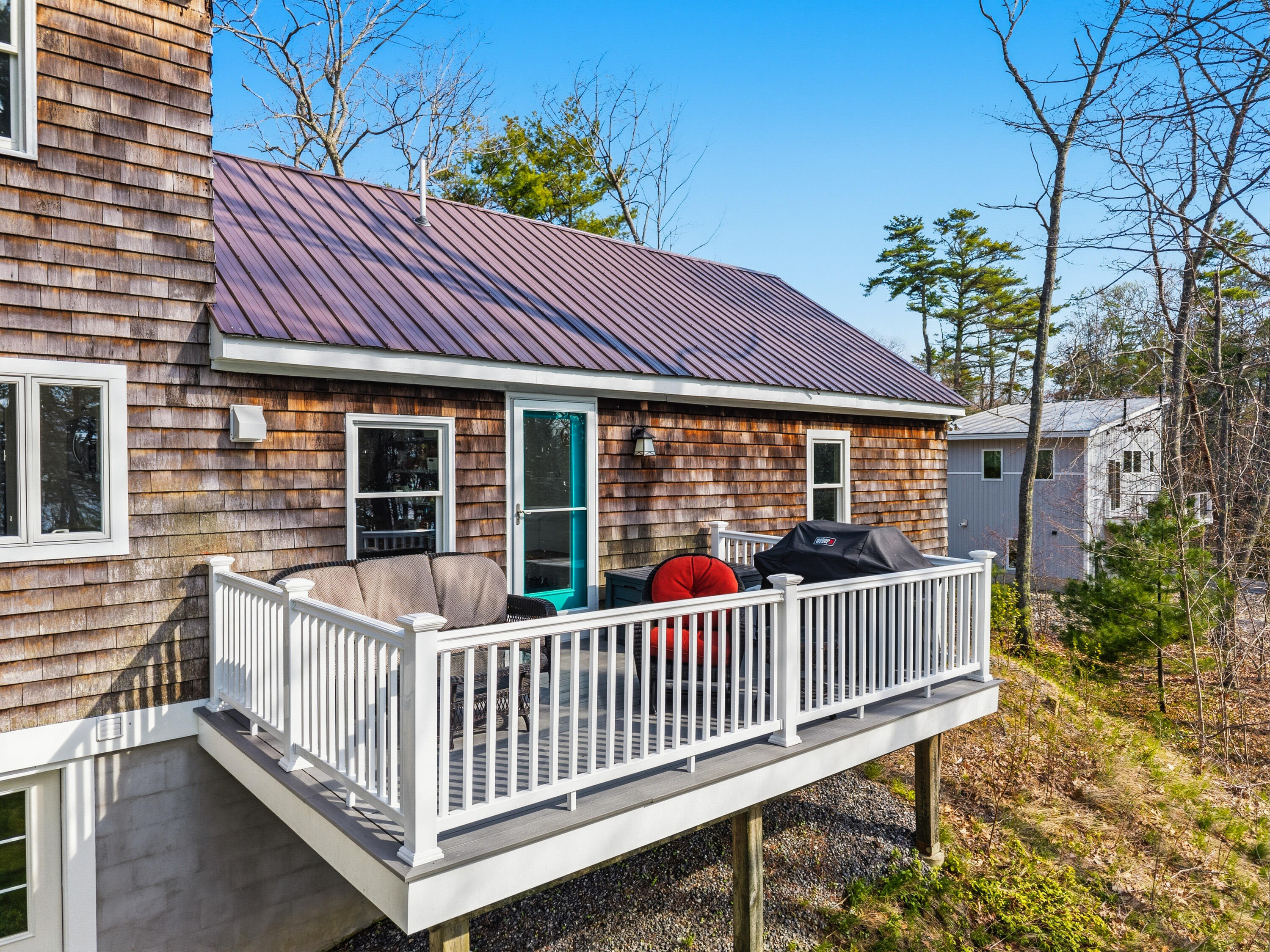 132 Harpswell Neck Road Harpswell, ME 04079 - Photo 52 of 68 132 Harpswell Neck Rd_167