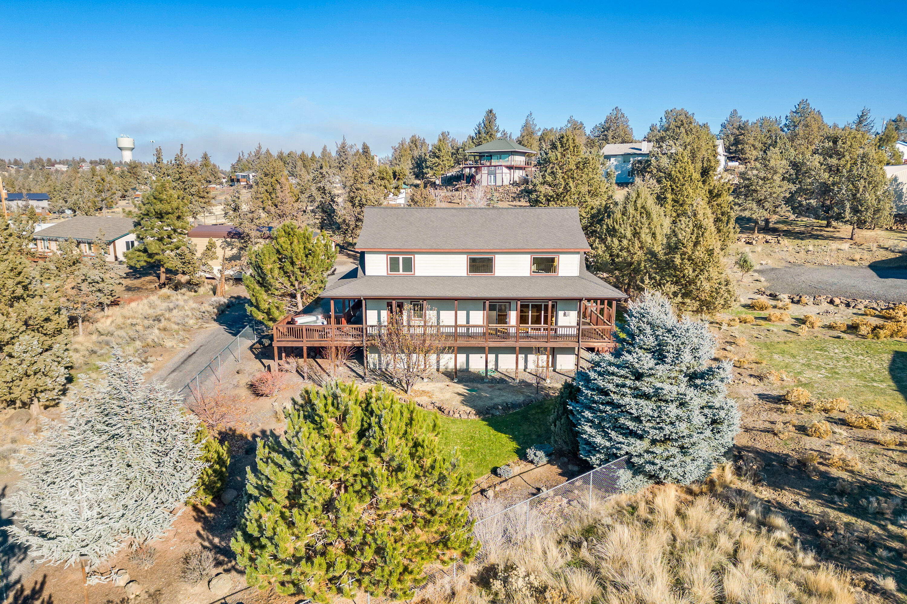 8578 Southwest Shad Road Terrebonne, OR 97760 - Photo 31 of 42 8578-SW-Shad-Rd-Terrebonne (11)
