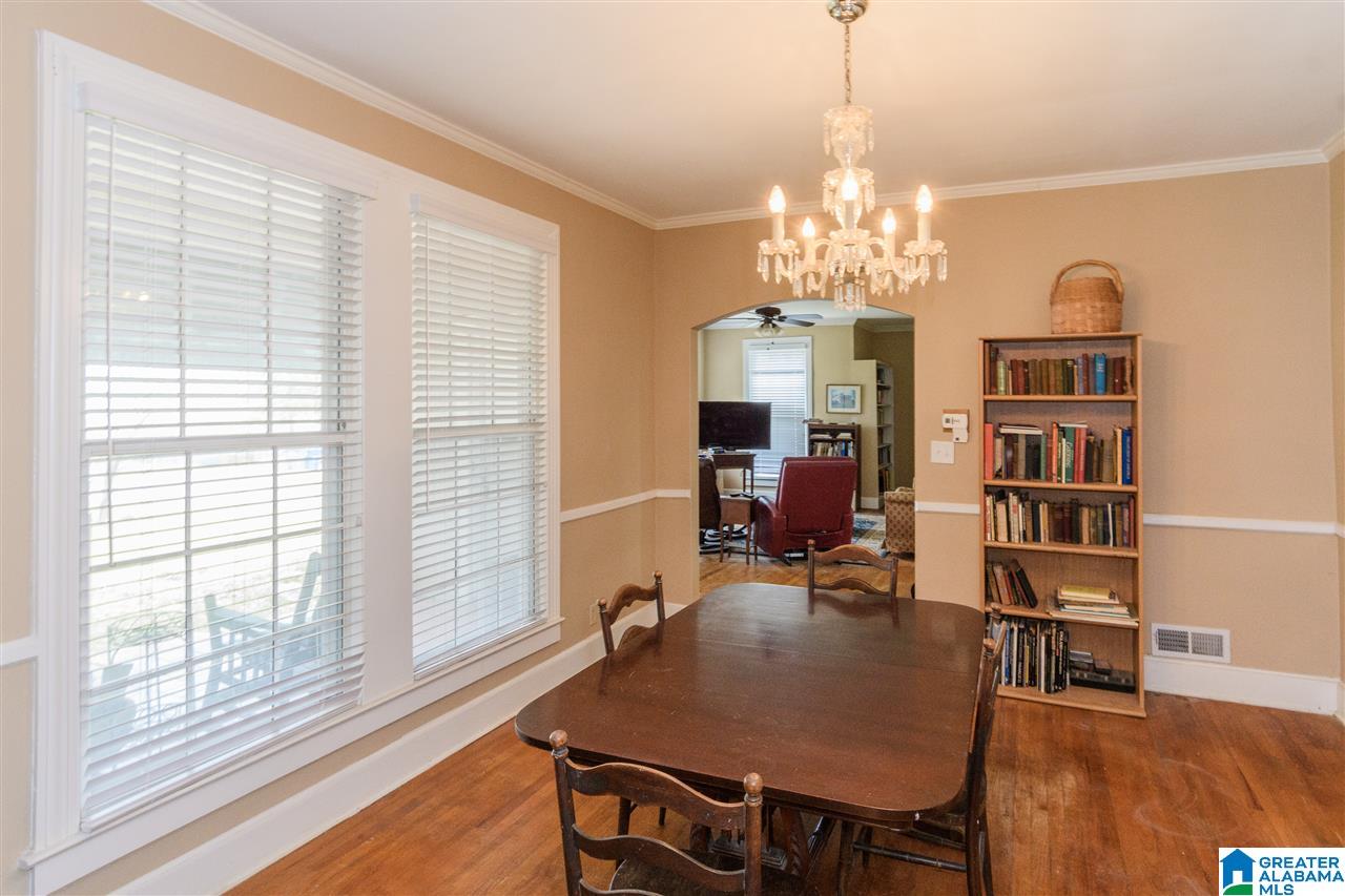 1201 Shades Crest Road Birmingham, AL 35226 - Photo 8 of 28