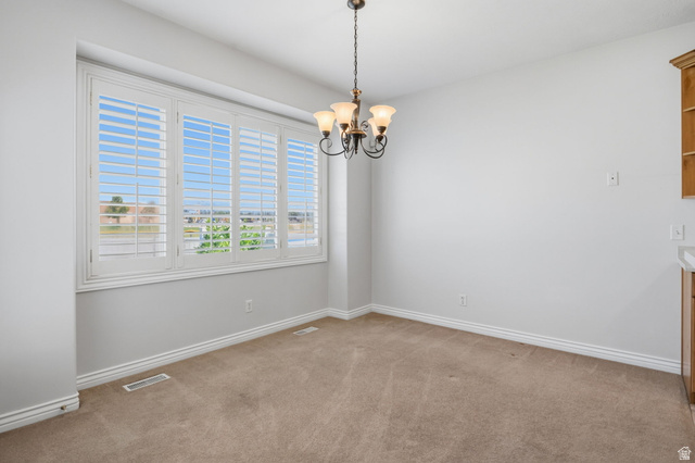 11923 Cottage View Lane Draper, UT 84020 - Photo 12 of 51 Gallery Image 12