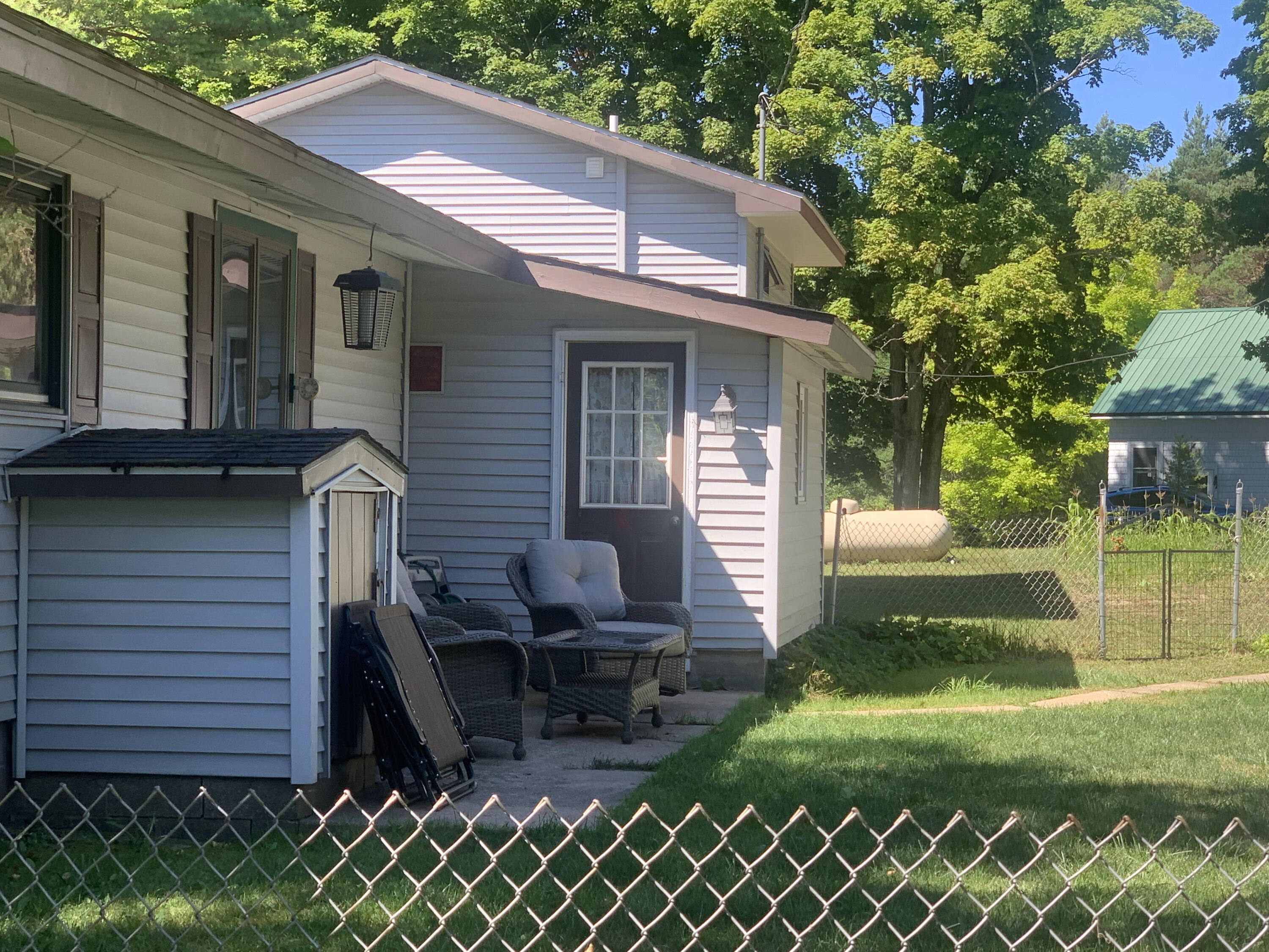 212 Gorman Road St. Ignace, MI 49781 - Photo 40 of 49 Gallery Image 40