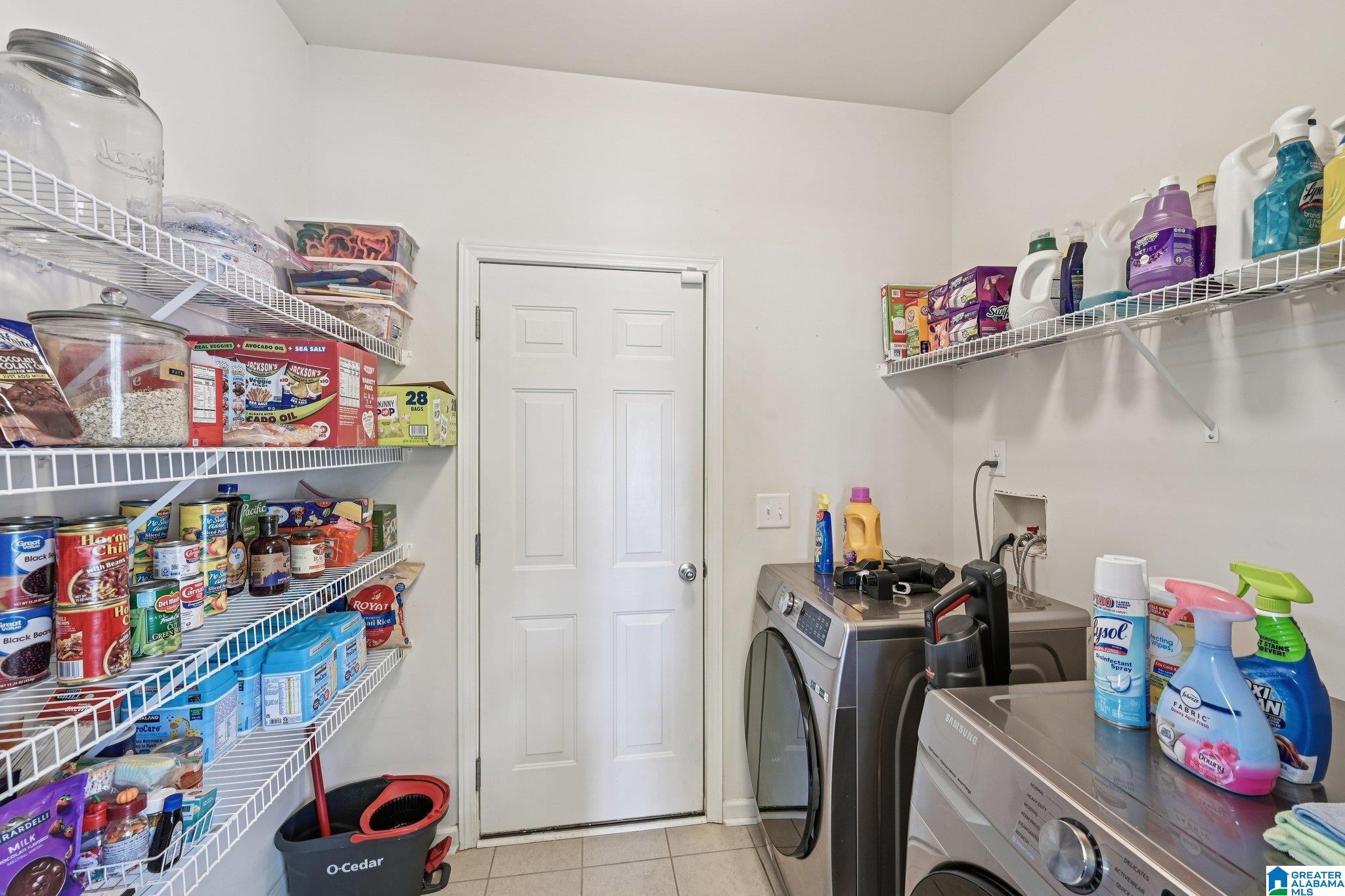 1004 Bethpage Lane Calera, AL 35040 - Photo 14 of 49