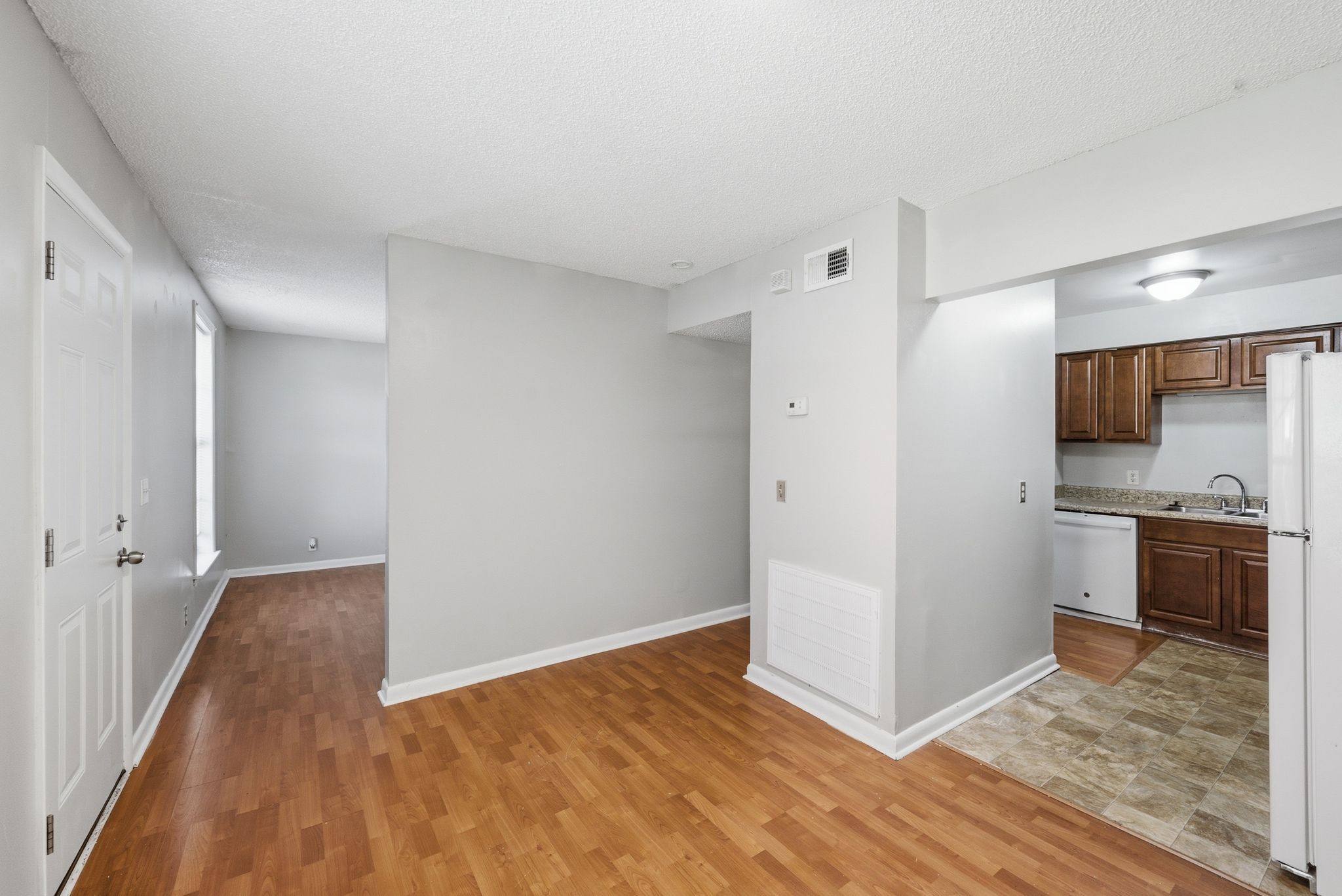 323 Forest Park Road, Unit 75 Madison, TN 37115 - Photo 8 of 25