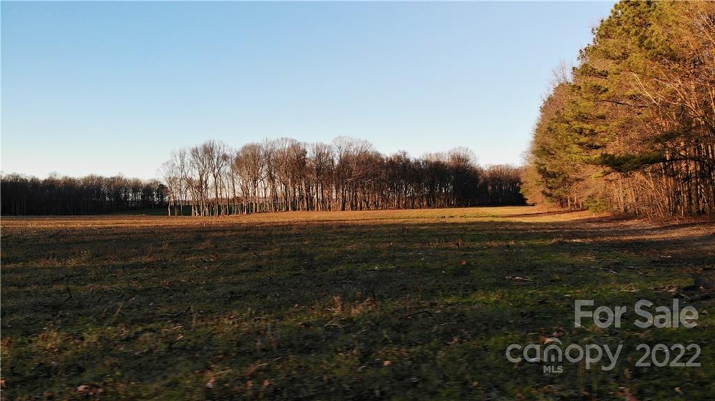 5819 Stack Road, Unit 2 Monroe, NC 28112 - Photo 1 of 39 a view of outdoor space with mountain view