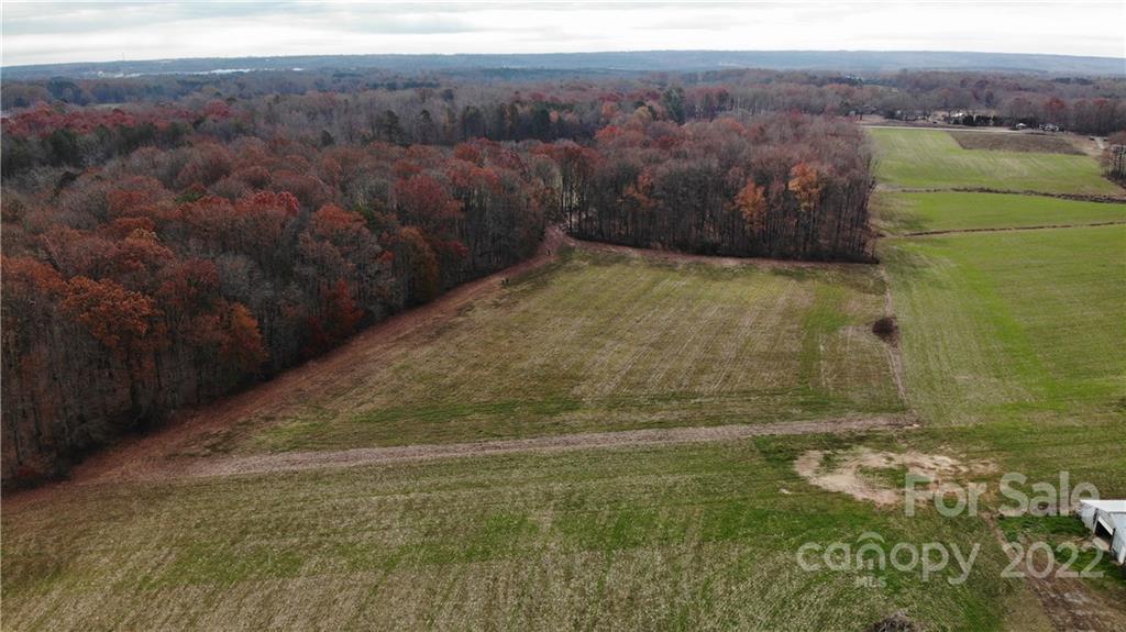 5819 Stack Road, Unit 2 Monroe, NC 28112 - Photo 12 of 39 a view of outdoor space and mountain view
