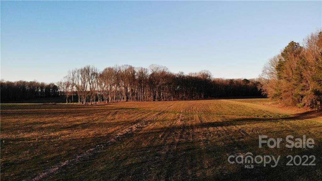 5819 Stack Road, Unit 2 Monroe, NC 28112 - Photo 15 of 39 a view of dirt field
