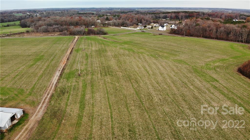 5819 Stack Road, Unit 2 Monroe, NC 28112 - Photo 3 of 39 a view of a yard
