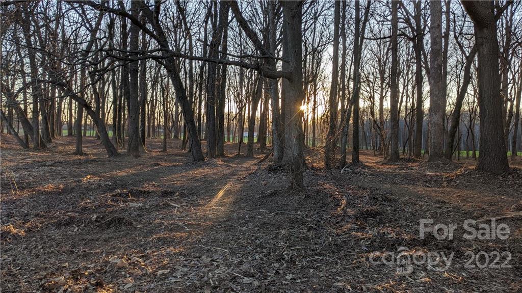5819 Stack Road, Unit 2 Monroe, NC 28112 - Photo 39 of 39 a view of outdoor space with green space