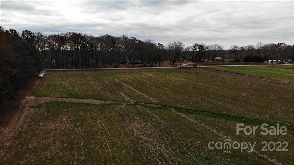 5819 Stack Road, Unit 2 Monroe, NC 28112 - Photo 4 of 39 a view of a field