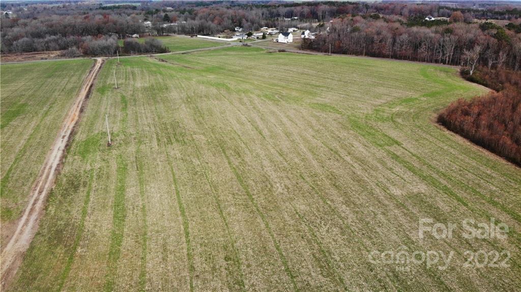 5819 Stack Road, Unit 2 Monroe, NC 28112 - Photo 7 of 39 a view of yard