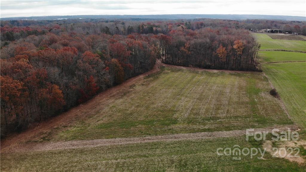 5819 Stack Road, Unit 2 Monroe, NC 28112 - Photo 9 of 39 a view of a yard