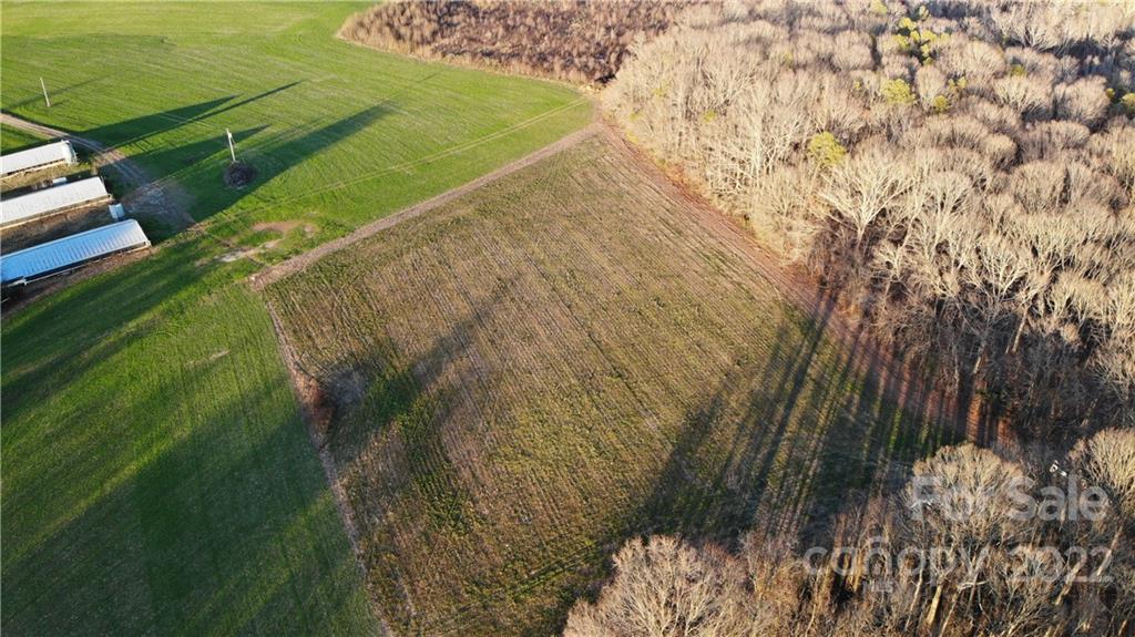 5819 Stack Road, Unit 2 Monroe, NC 28112 - Photo 10 of 39