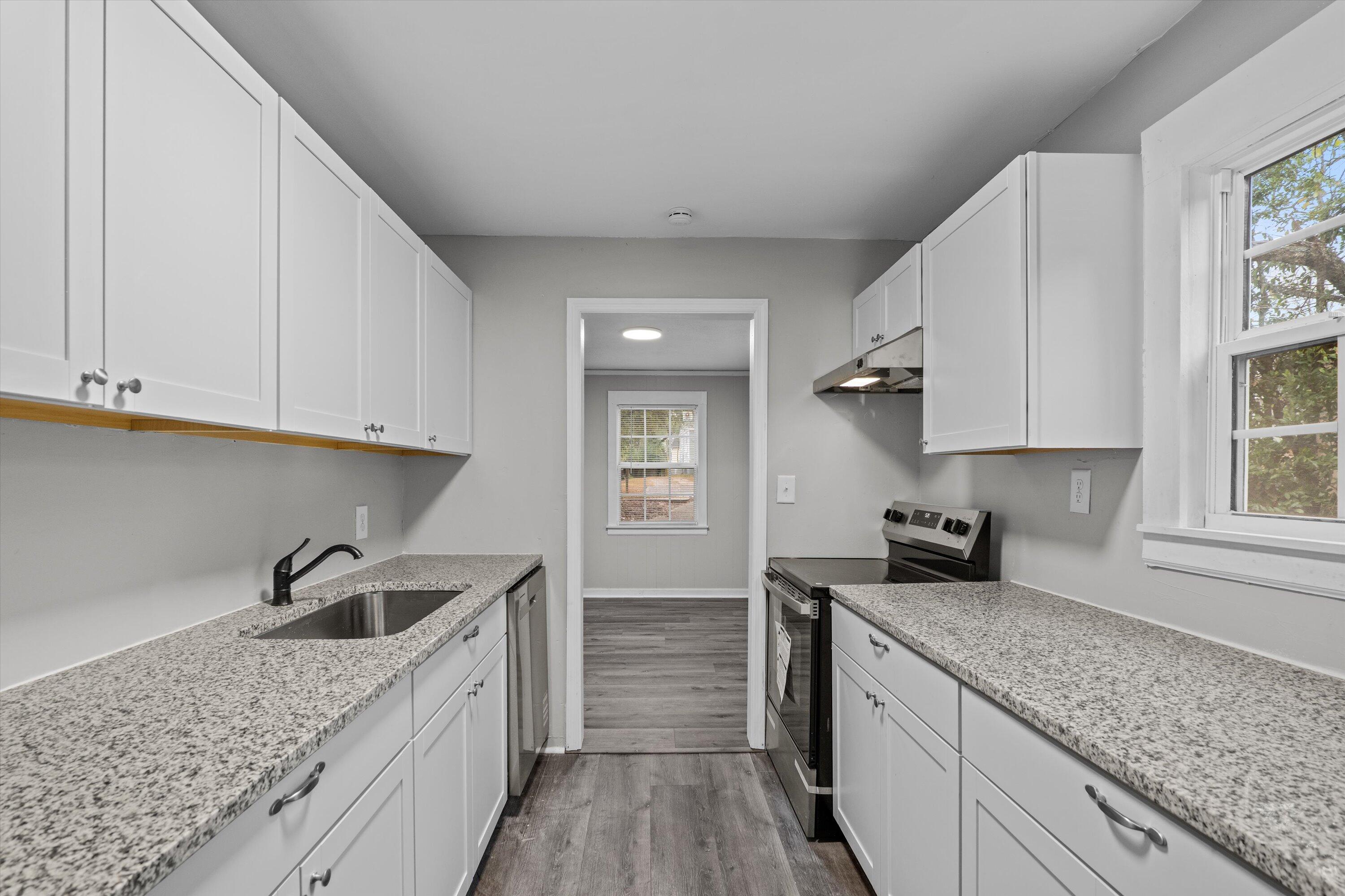 2411 Ruby Drive Augusta, GA 30906 - Photo 15 of 37 20-P1515867