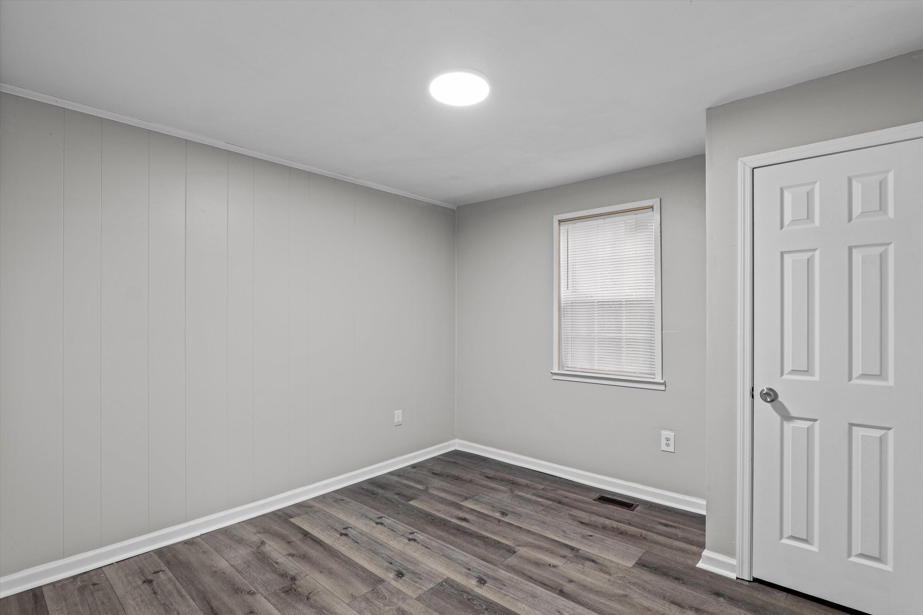 2411 Ruby Drive Augusta, GA 30906 - Photo 20 of 37 24-P1515887