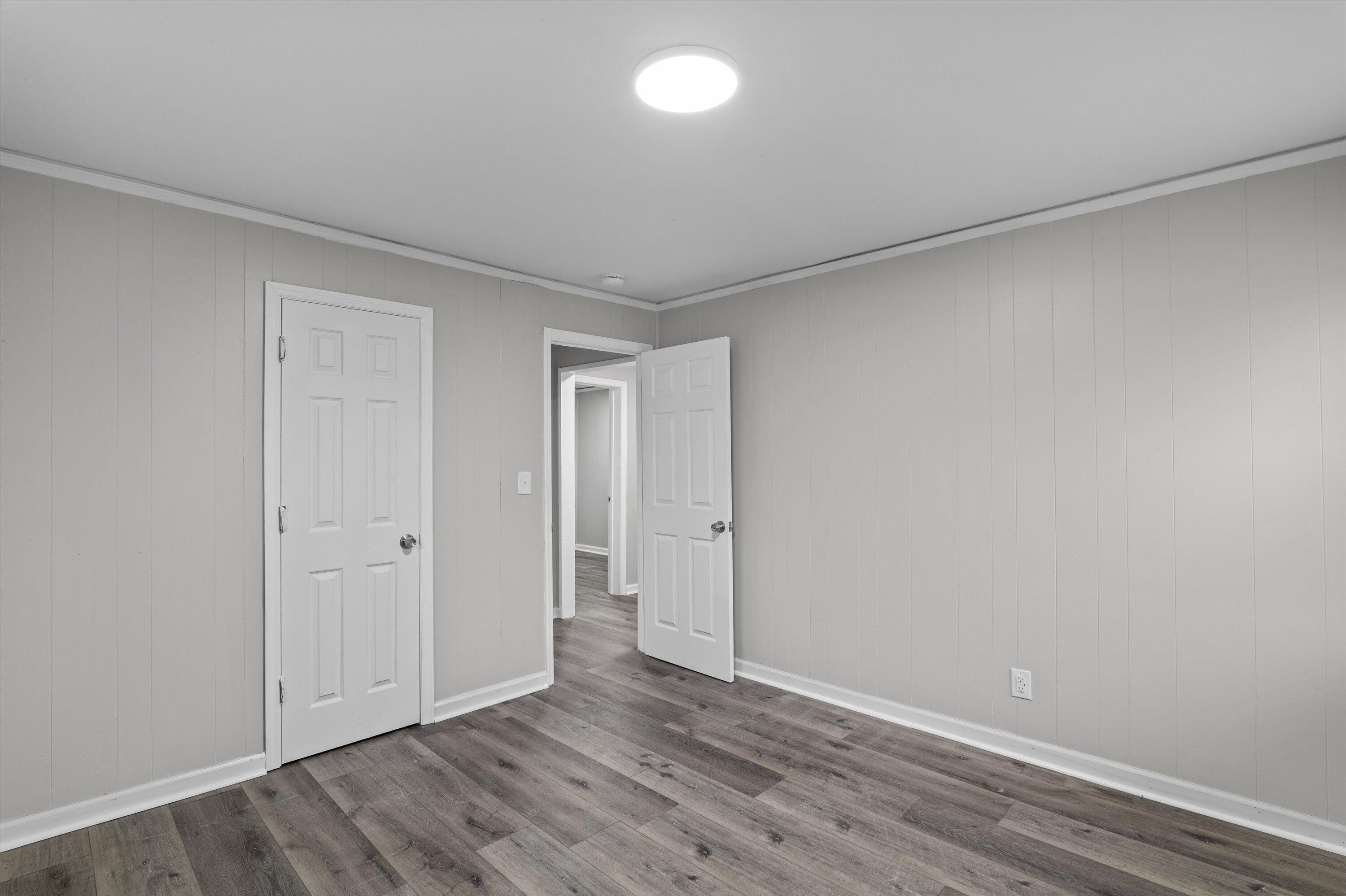 2411 Ruby Drive Augusta, GA 30906 - Photo 24 of 37 36-P1515947
