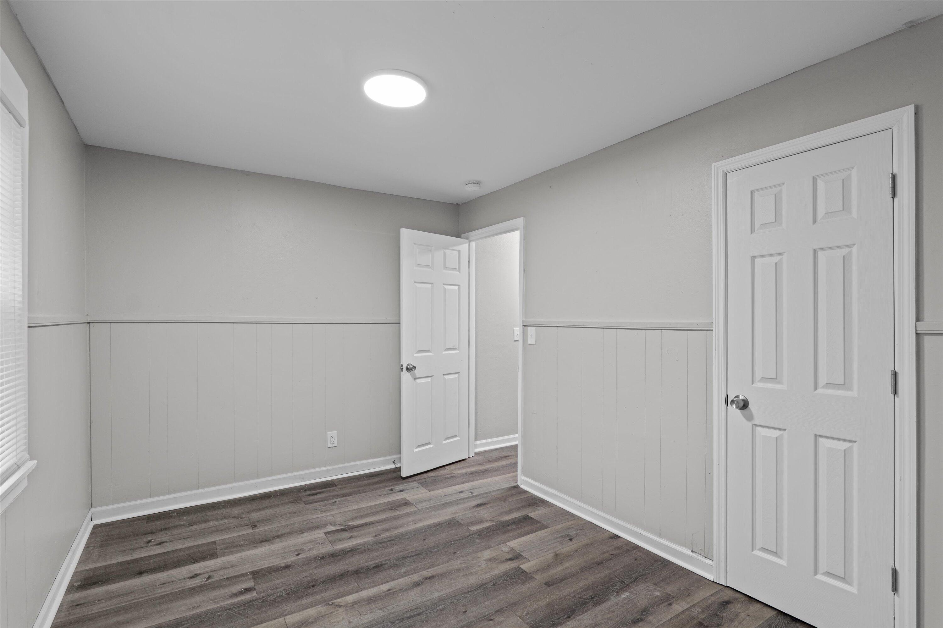 2411 Ruby Drive Augusta, GA 30906 - Photo 26 of 37 29-P1515912