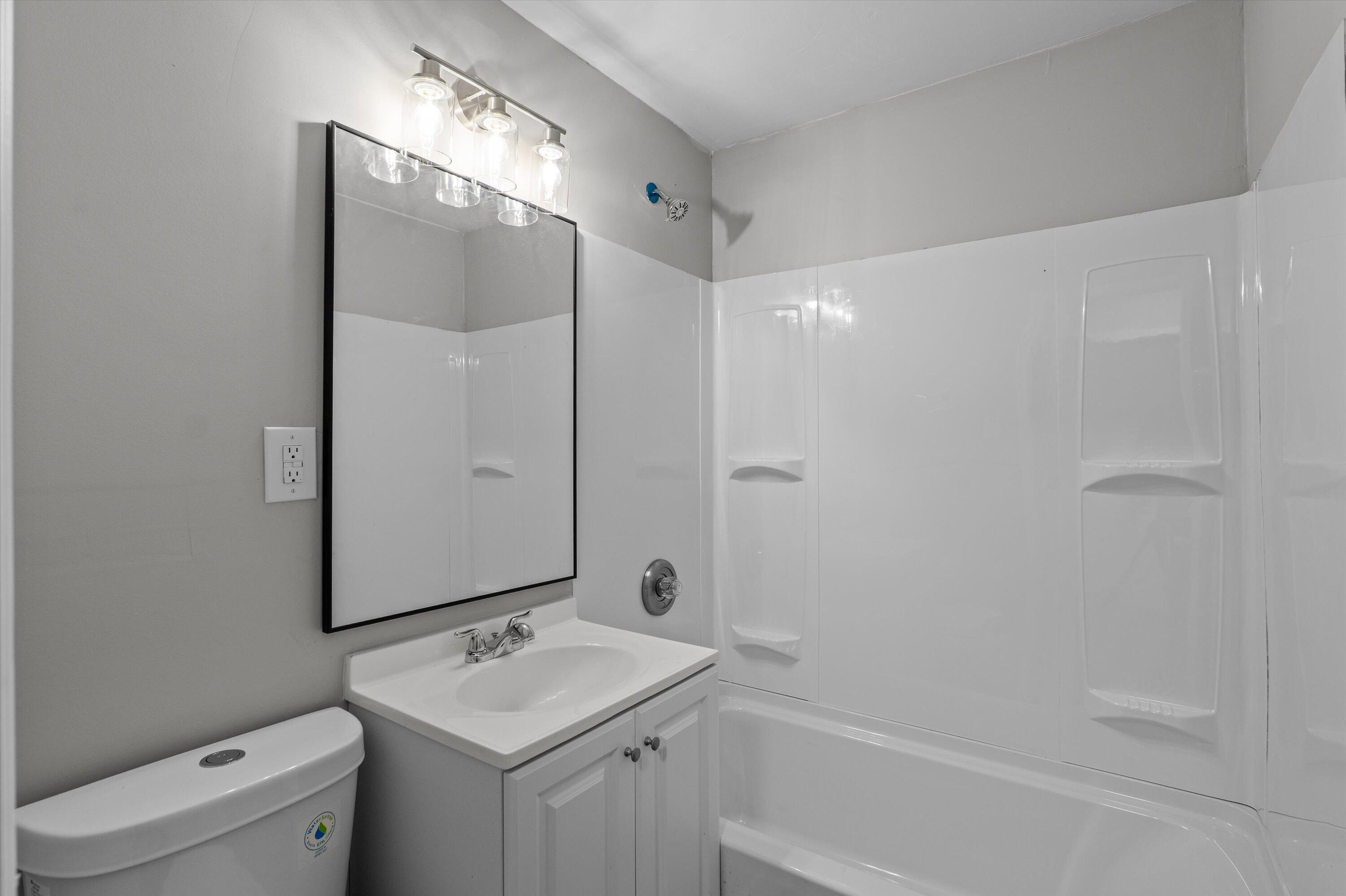 2411 Ruby Drive Augusta, GA 30906 - Photo 28 of 37 32-P1515927