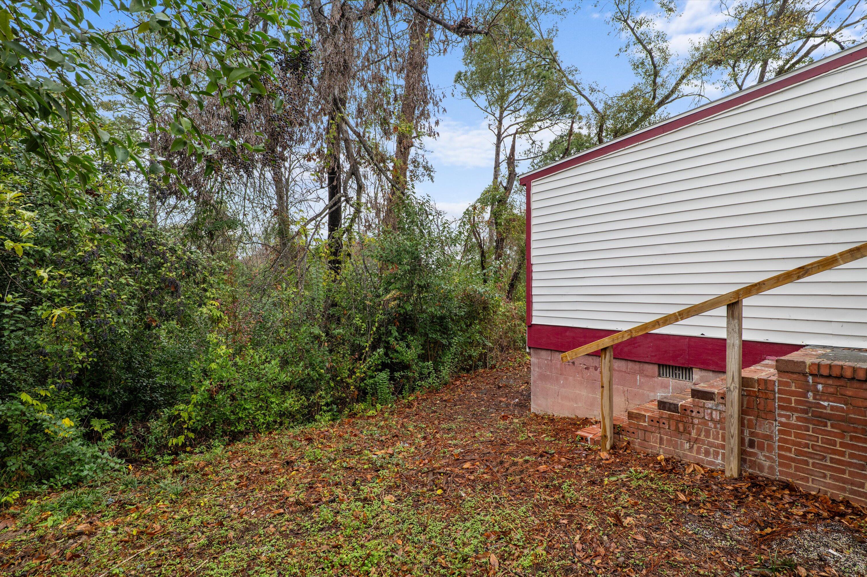 2411 Ruby Drive Augusta, GA 30906 - Photo 34 of 37 43-P1515965