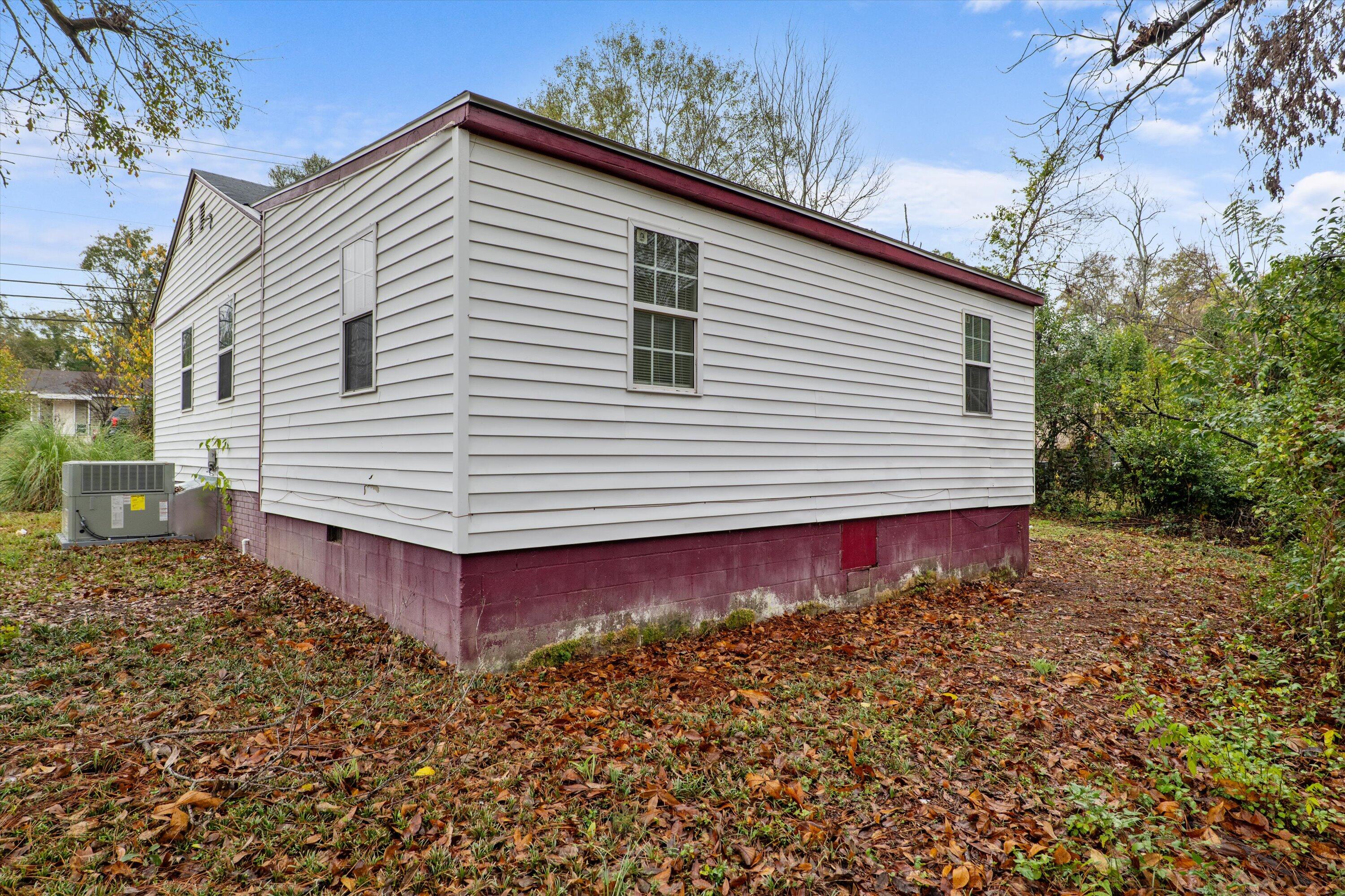 2411 Ruby Drive Augusta, GA 30906 - Photo 35 of 37 39-P1515961