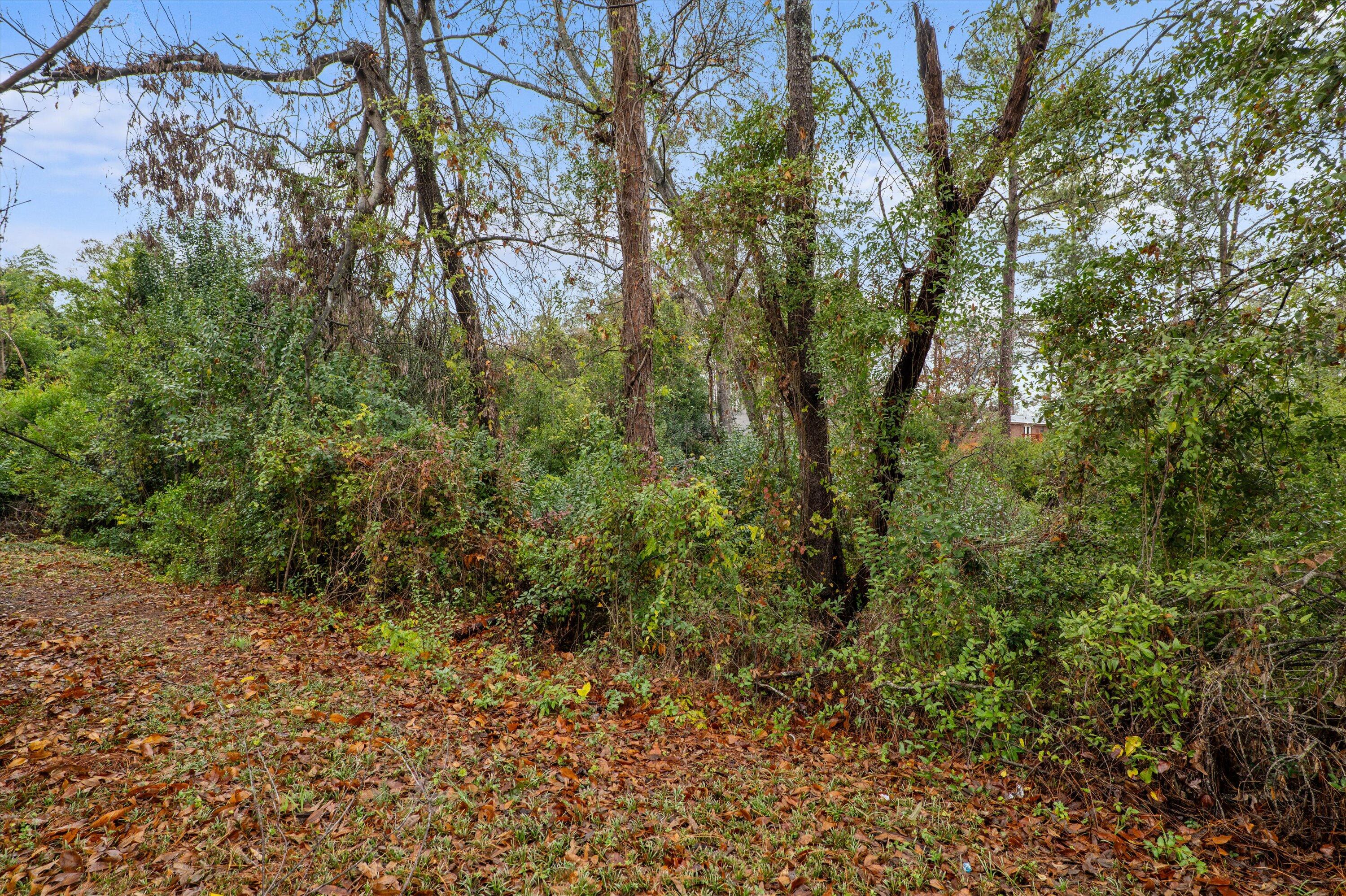 2411 Ruby Drive Augusta, GA 30906 - Photo 36 of 37 38-P1515960