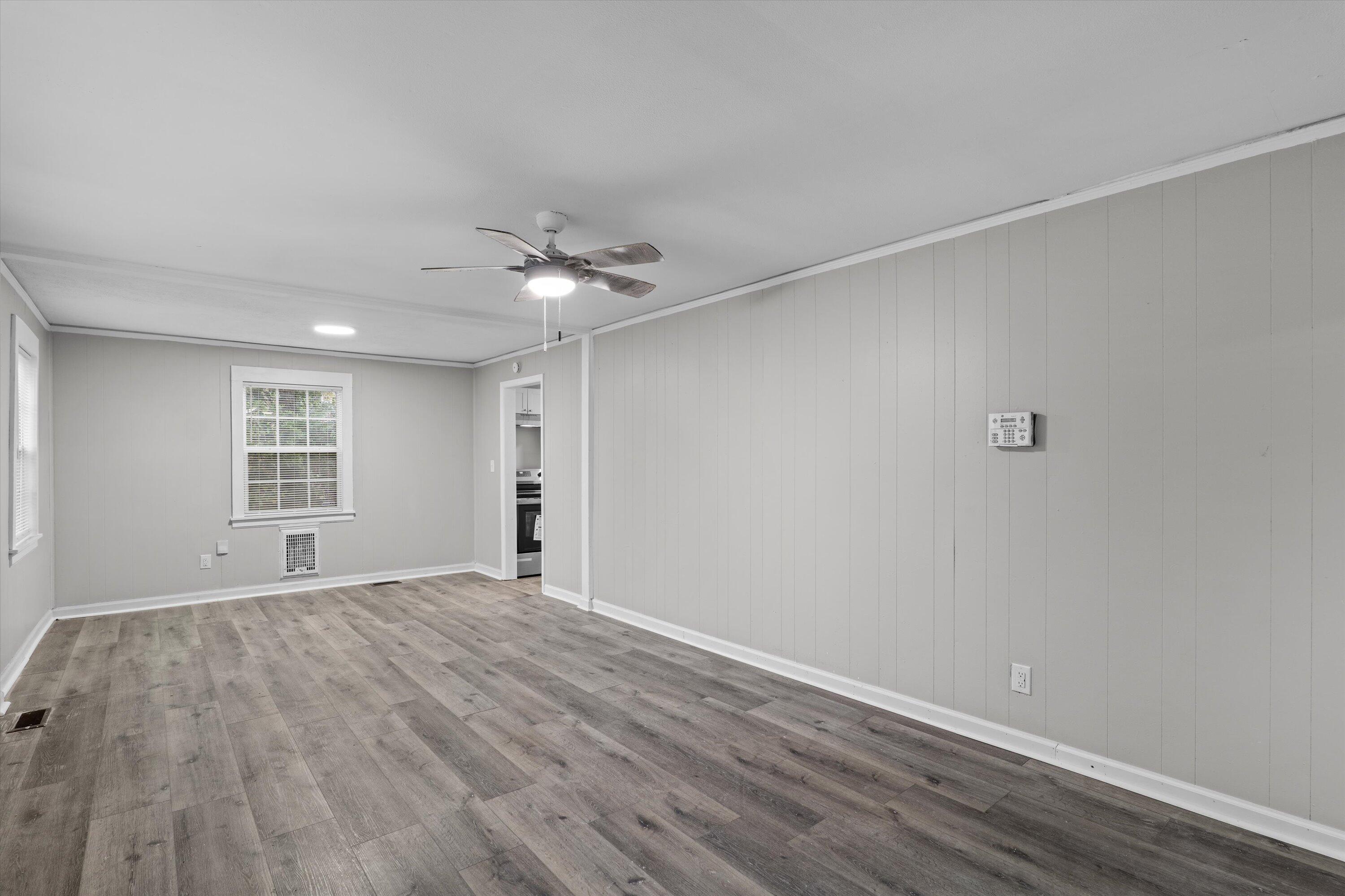 2411 Ruby Drive Augusta, GA 30906 - Photo 9 of 37 11-P1515822