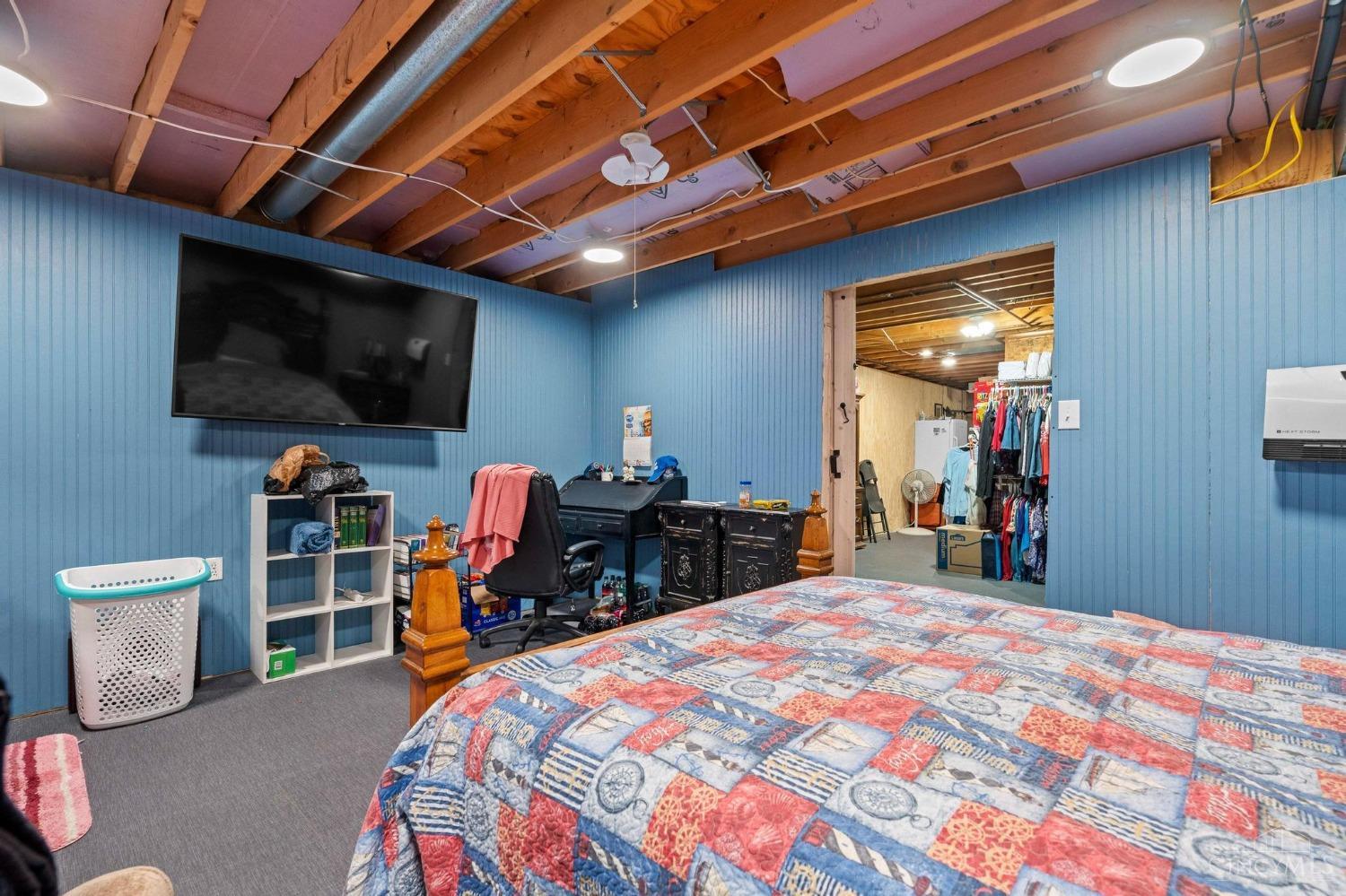 700 Woodbine Road Hamilton, OH 45013 - Photo 36 of 45 Gallery Image 36