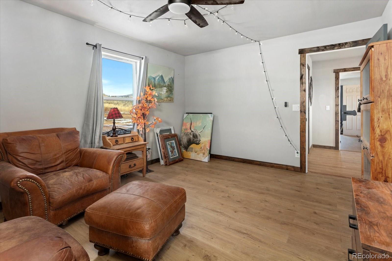 51624 Co Road Villa Grove, CO 81155 - Photo 19 of 50