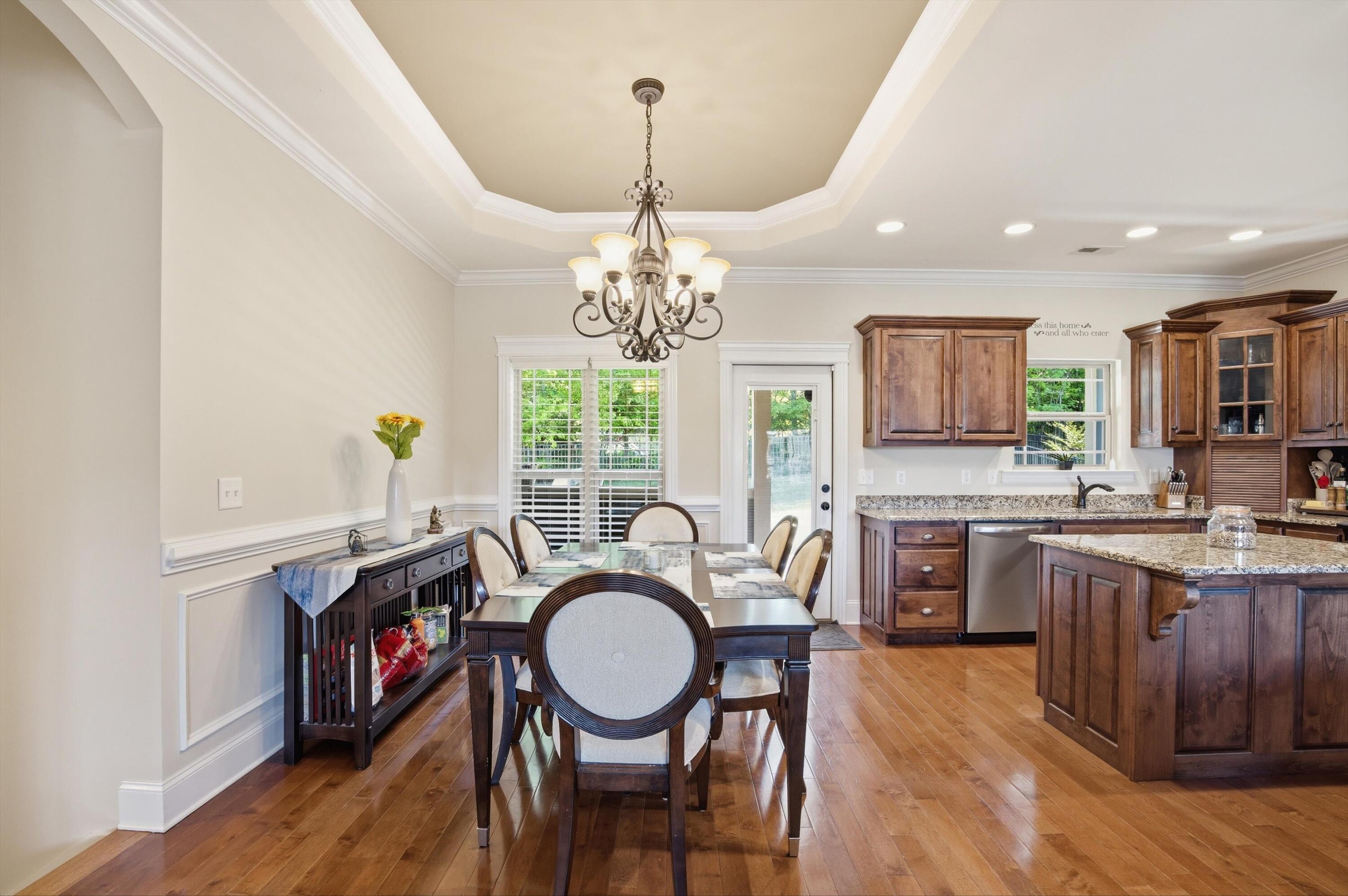 8153 Perfect View Ooltewah, TN 37363 - Photo 11 of 36 11-090A5044