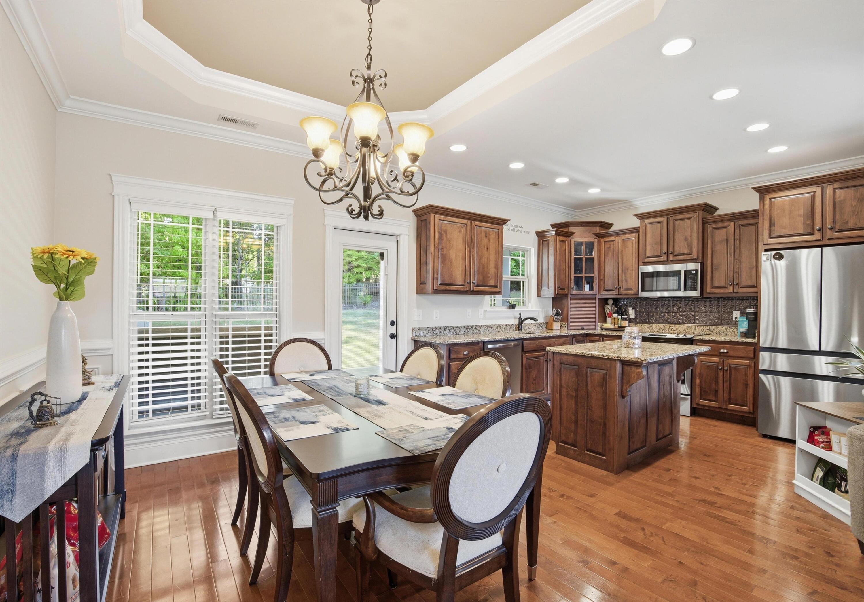 8153 Perfect View Ooltewah, TN 37363 - Photo 12 of 36 12-090A5049_autoremove_26743096