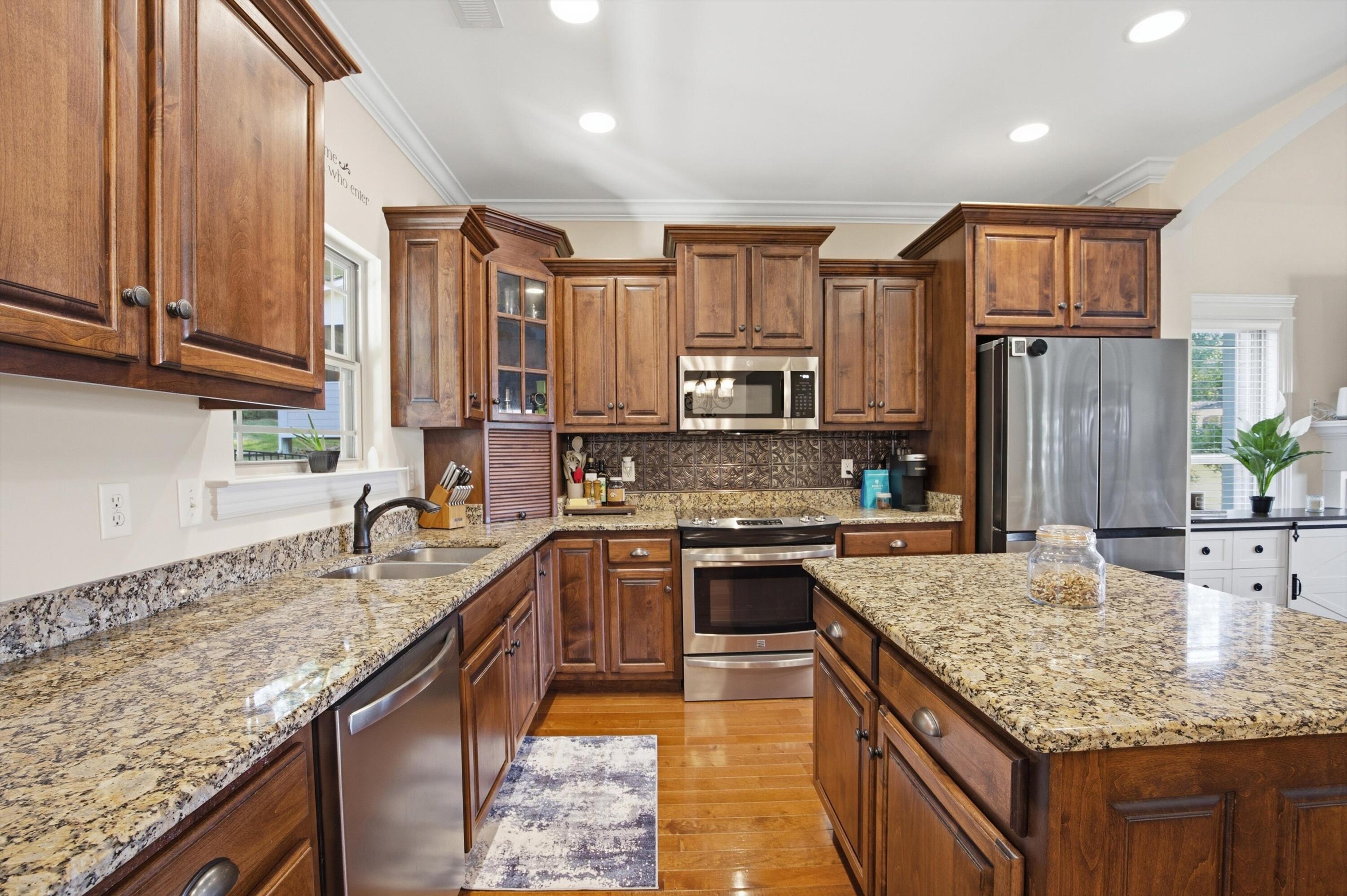 8153 Perfect View Ooltewah, TN 37363 - Photo 13 of 36 13-090A5054