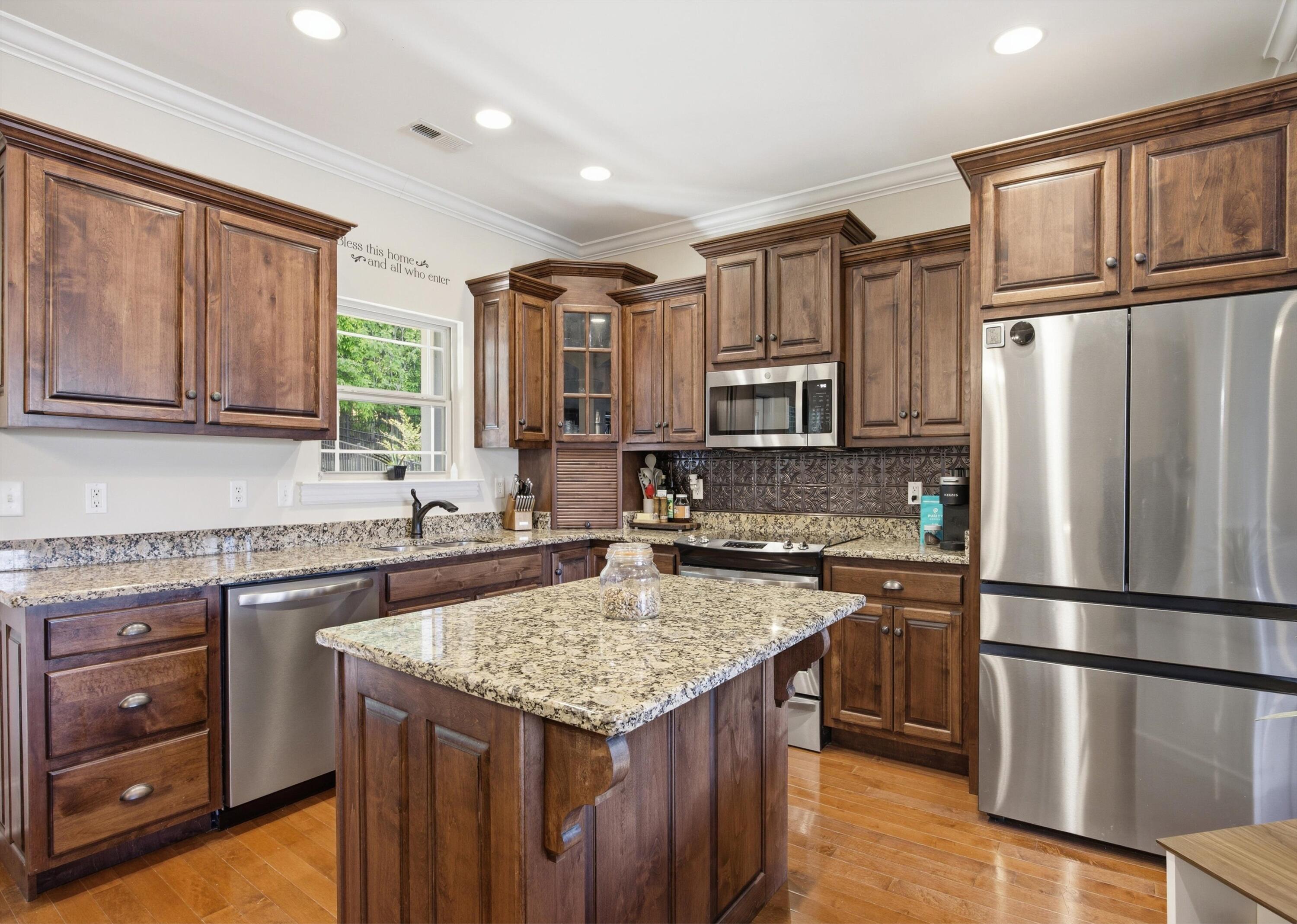 8153 Perfect View Ooltewah, TN 37363 - Photo 14 of 36 14-090A5059