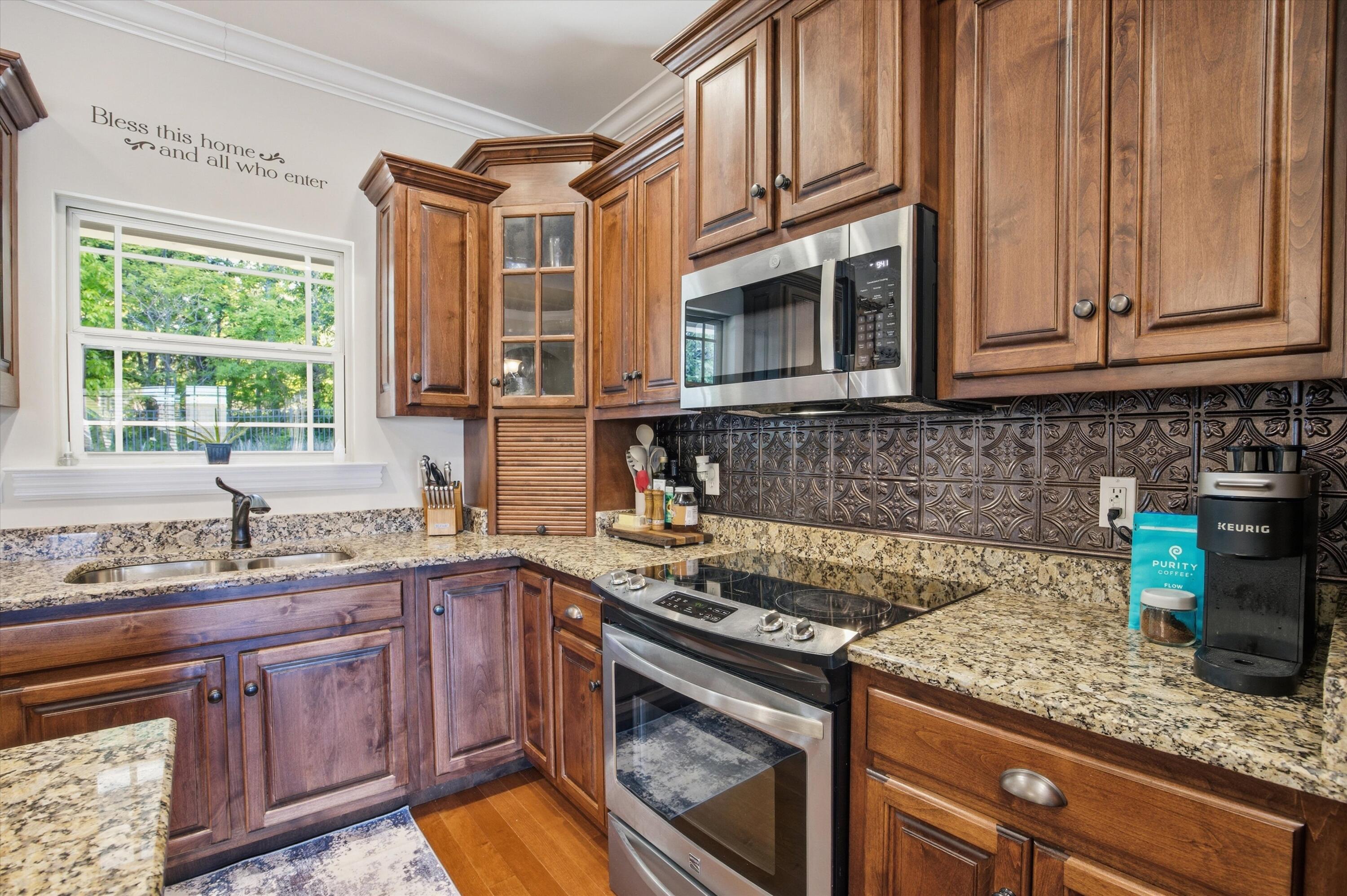 8153 Perfect View Ooltewah, TN 37363 - Photo 15 of 36 15-090A5064