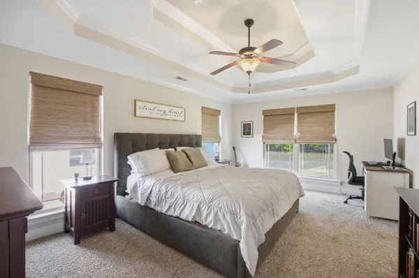 $450,000 | 8153 Perfect View, Ooltewah, TN 37363