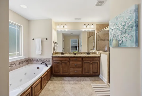 $450,000 | 8153 Perfect View, Ooltewah, TN 37363