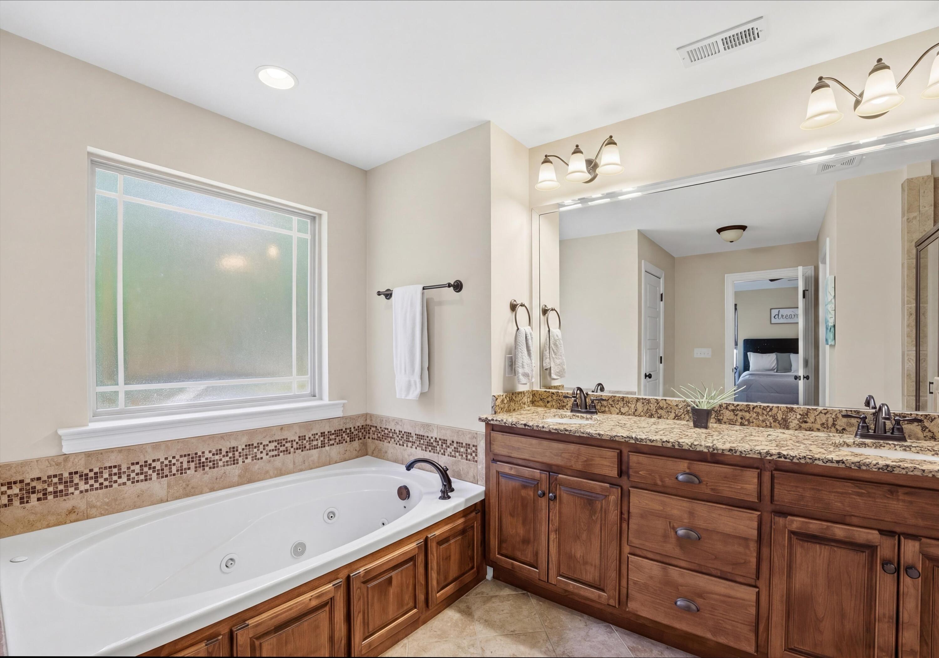 8153 Perfect View Ooltewah, TN 37363 - Photo 18 of 36 18-090A5114_reedit_0ef9b9a6