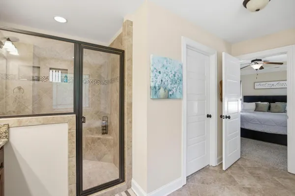 $450,000 | 8153 Perfect View, Ooltewah, TN 37363