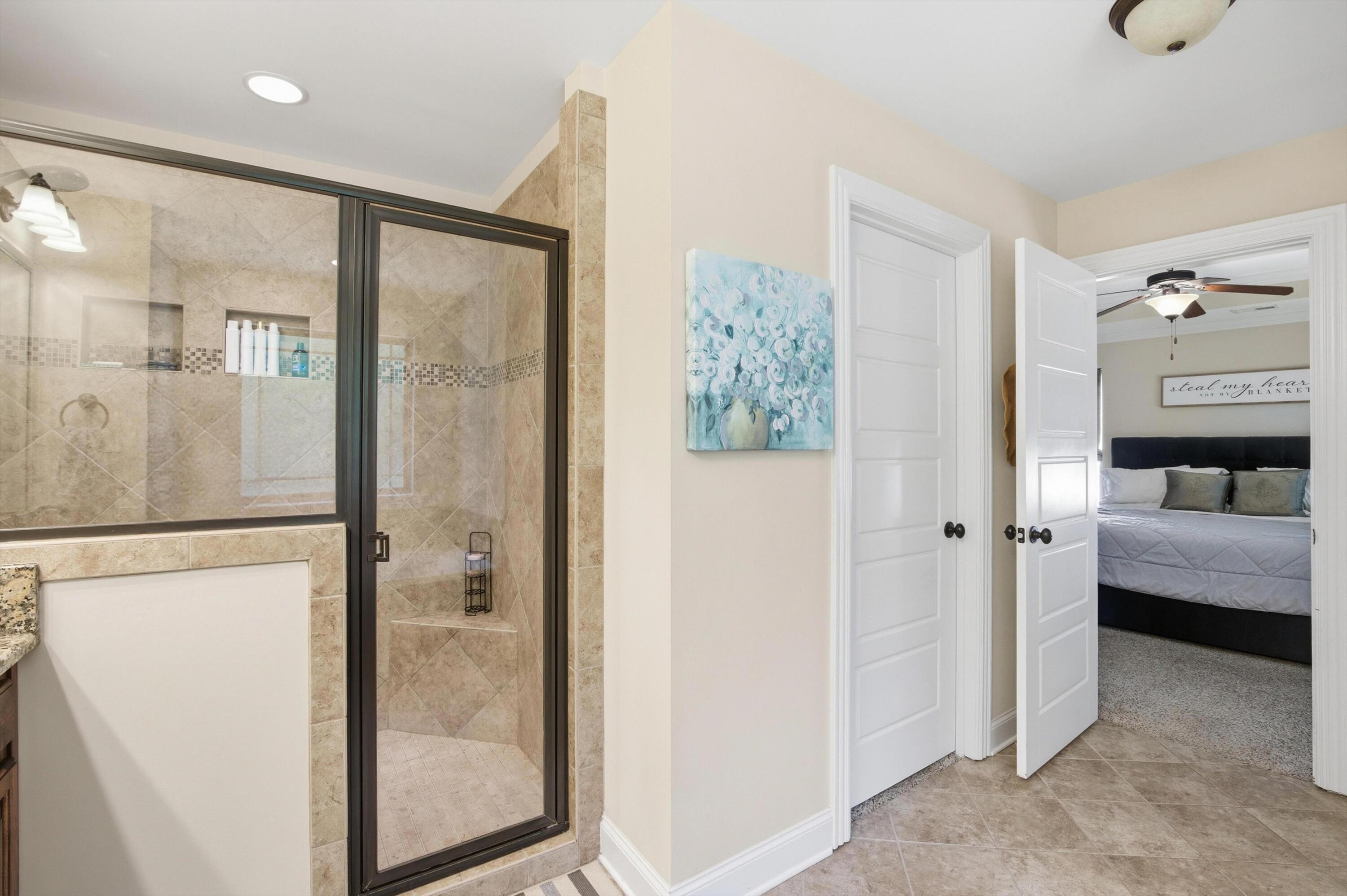 8153 Perfect View Ooltewah, TN 37363 - Photo 19 of 36 19-090A5120_autoremove_26744663