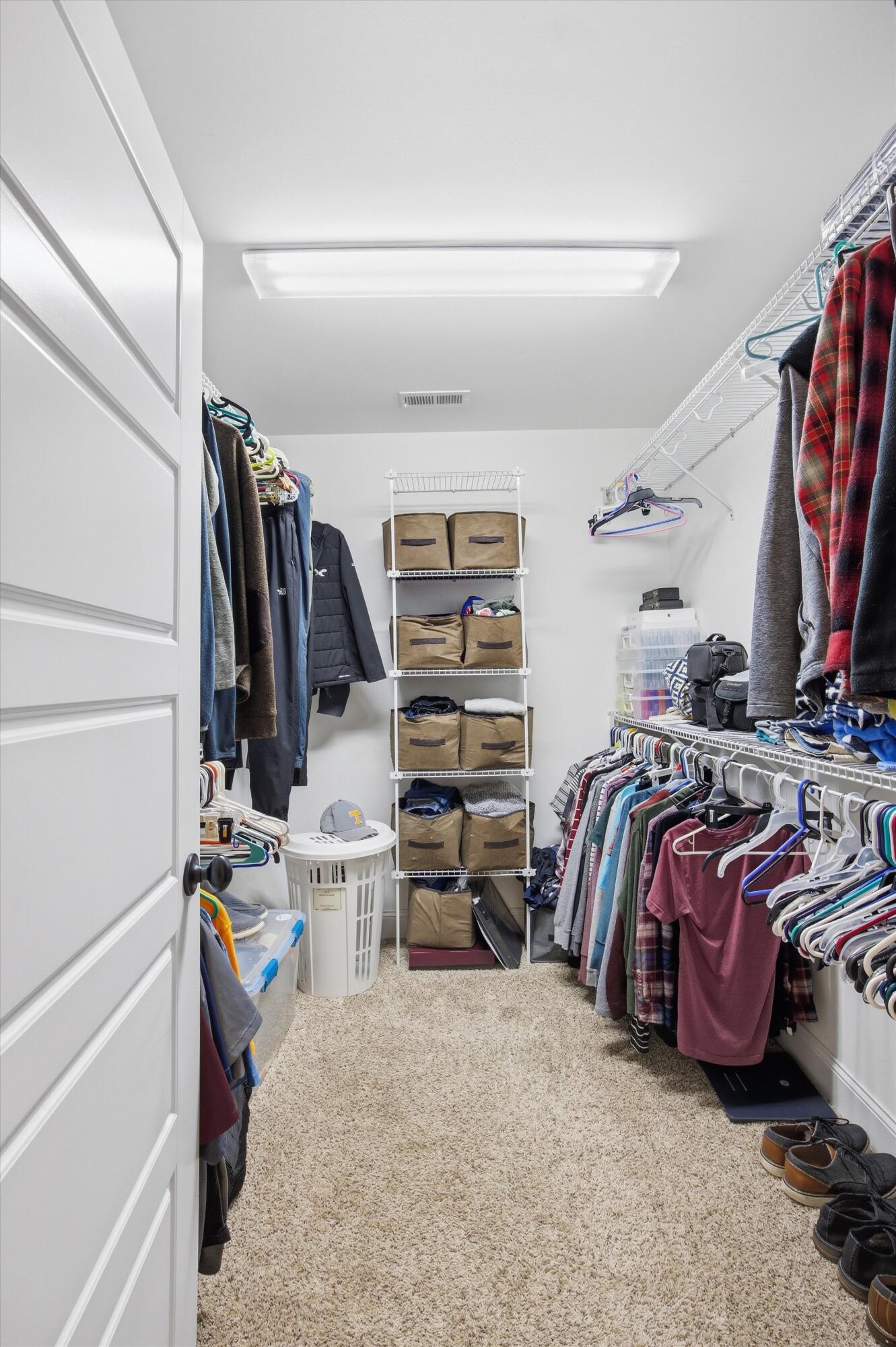 8153 Perfect View Ooltewah, TN 37363 - Photo 21 of 36 21-090A5134