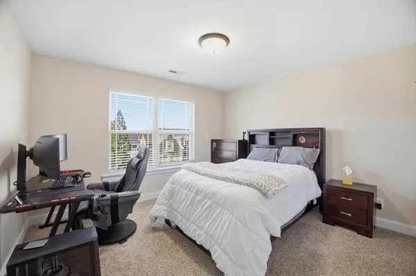 $450,000 | 8153 Perfect View, Ooltewah, TN 37363